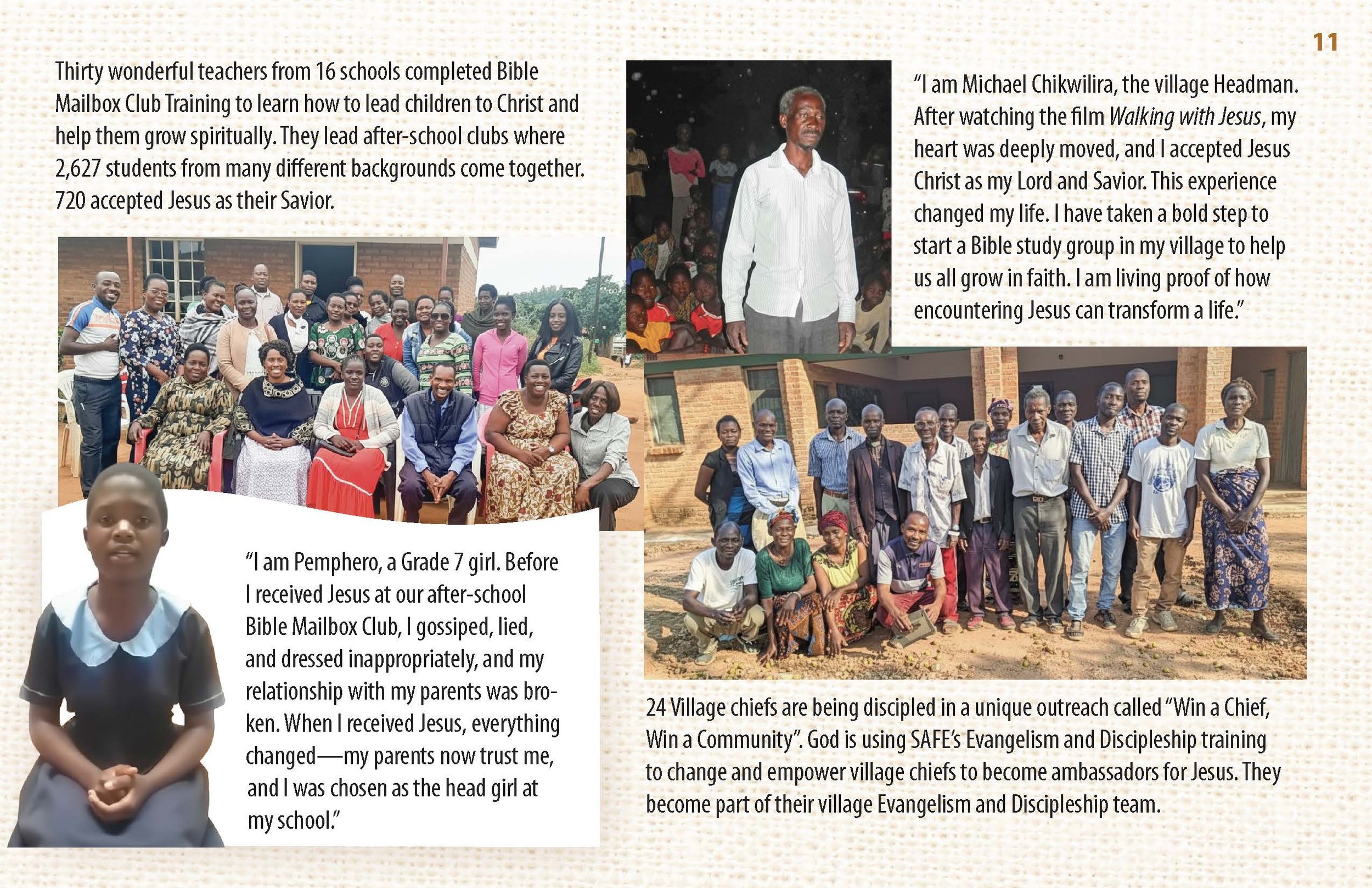 2025 YearEndReport_Page_11.jpg