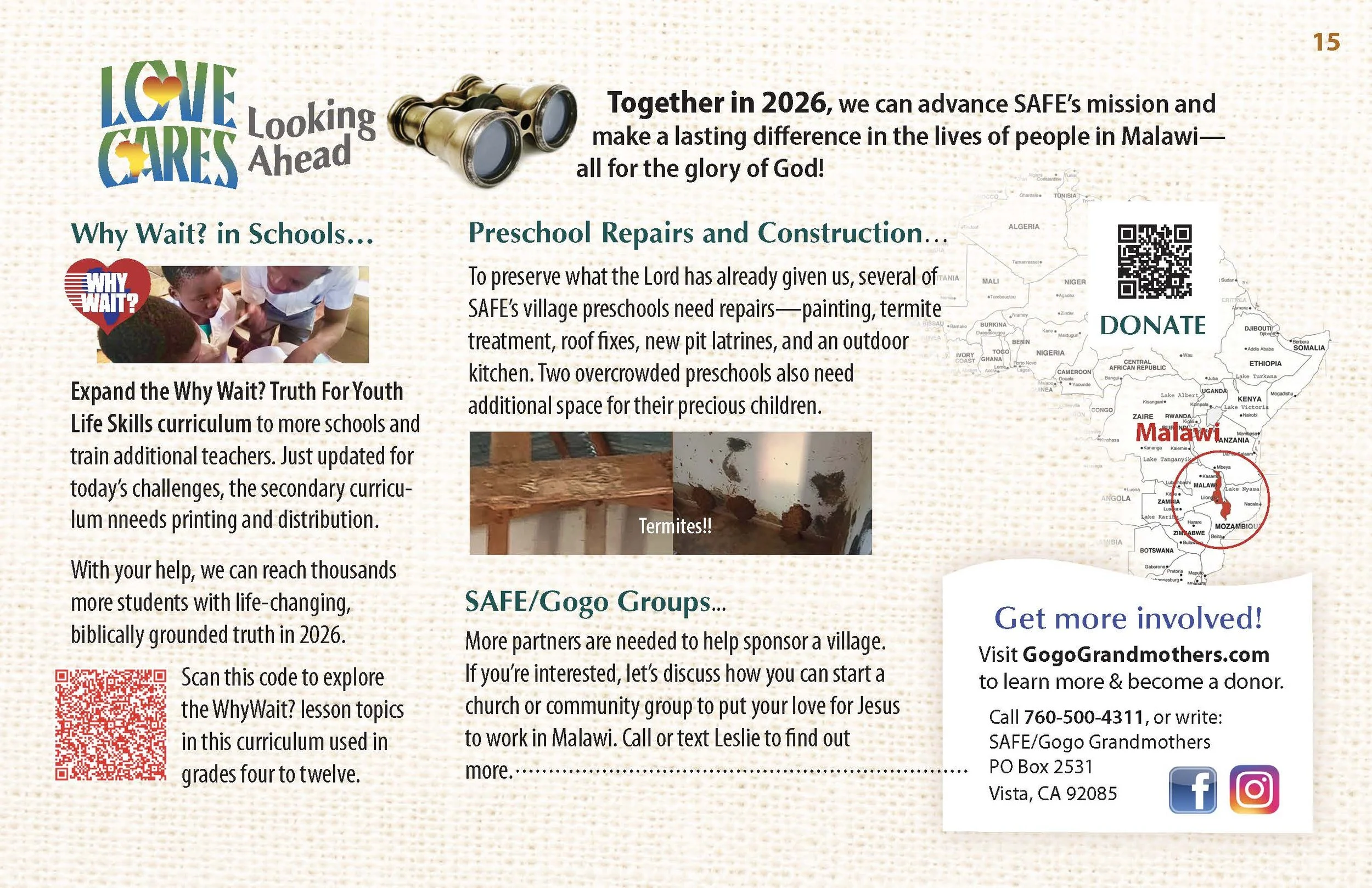 2025 YearEndReport_Page_15.jpg