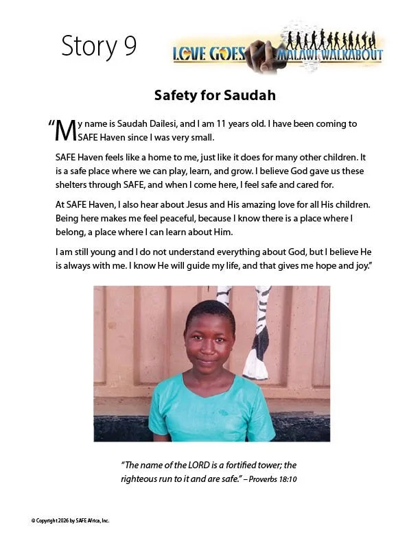 Walker Stories10.jpg