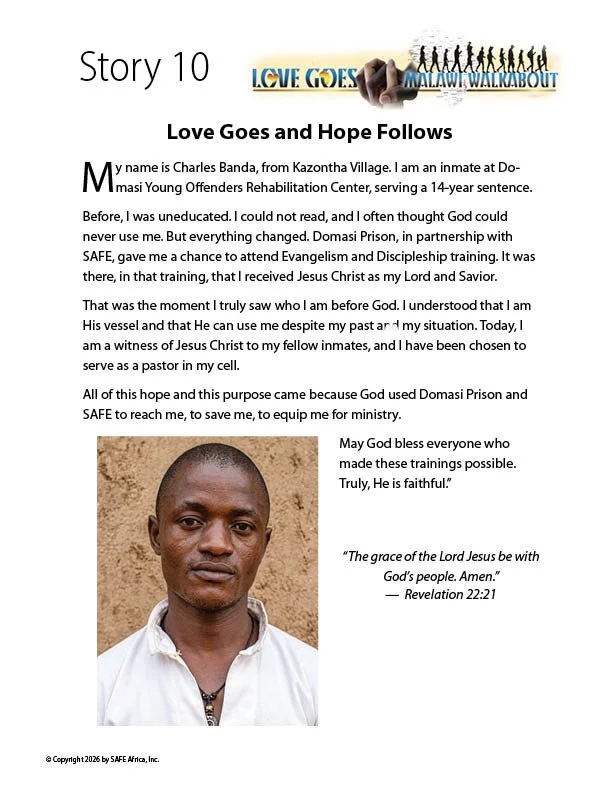 Walker Stories11.jpg