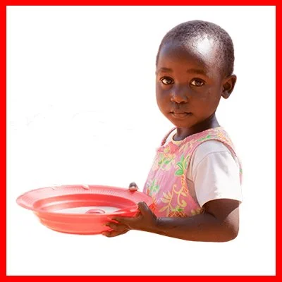 DONATE PRESCHOOL MEAL SUPPLIMENTS