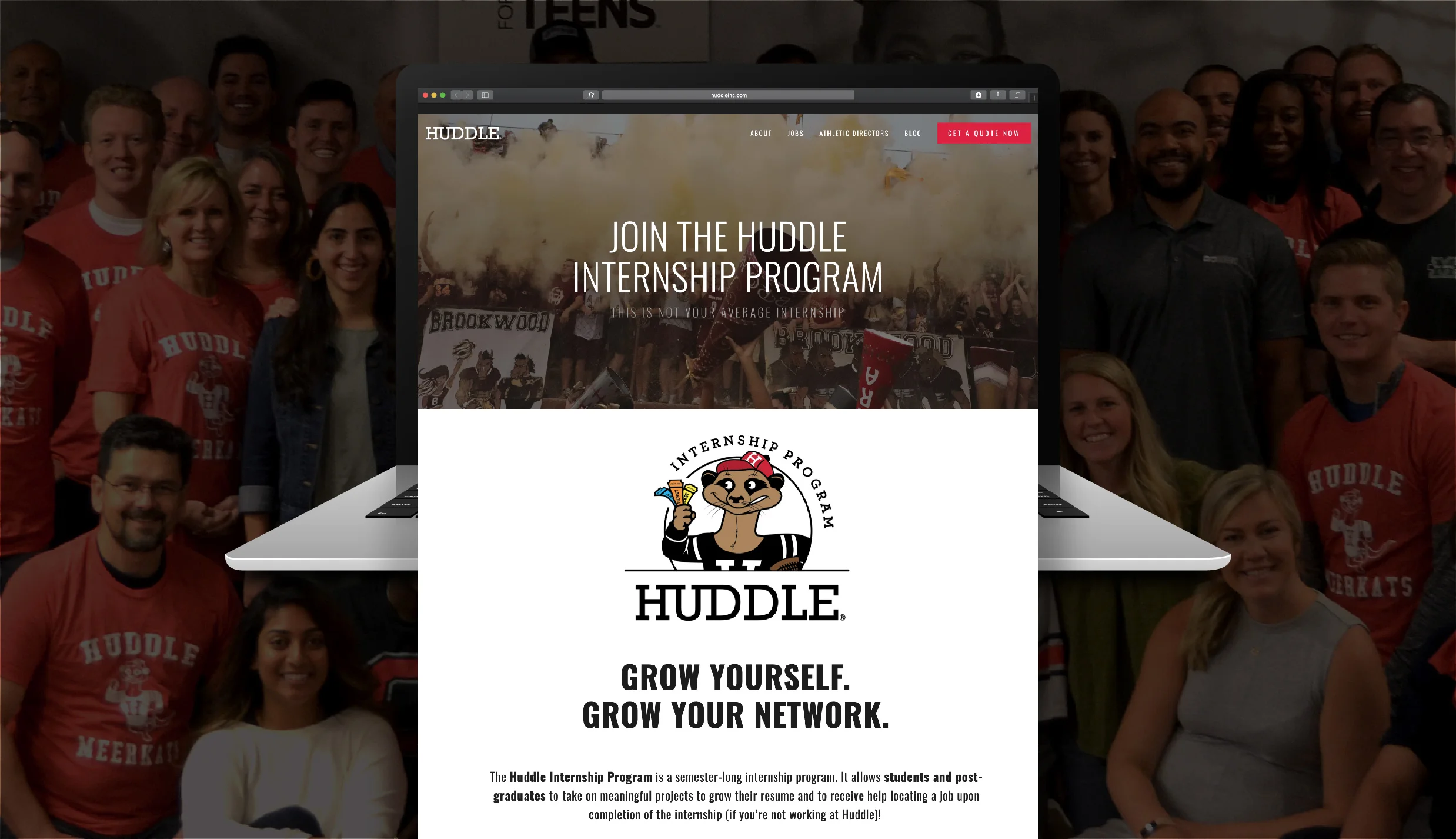 Preea Bivek_Huddle Internship Program-01.jpg