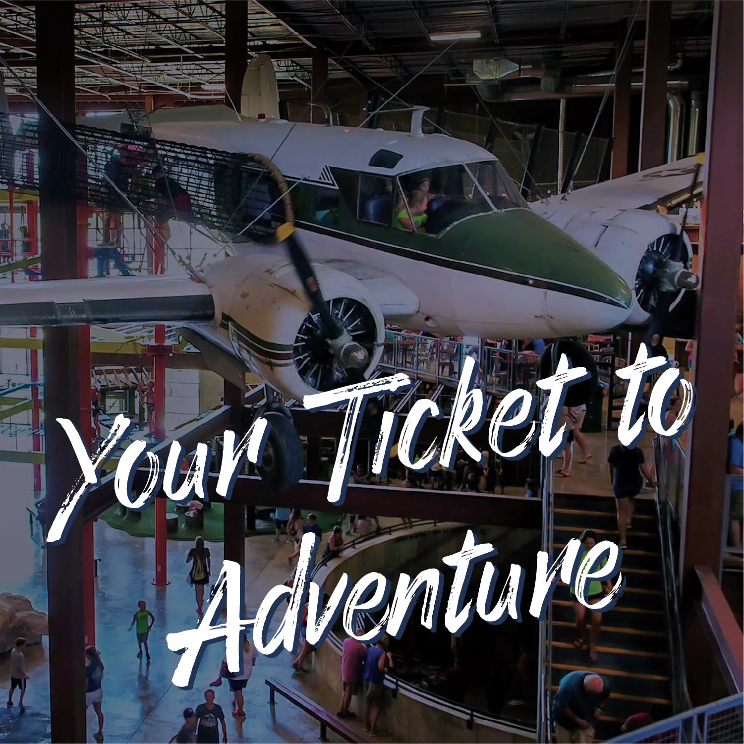 fritzs-adventure-your-ticket-to-adventure.jpg