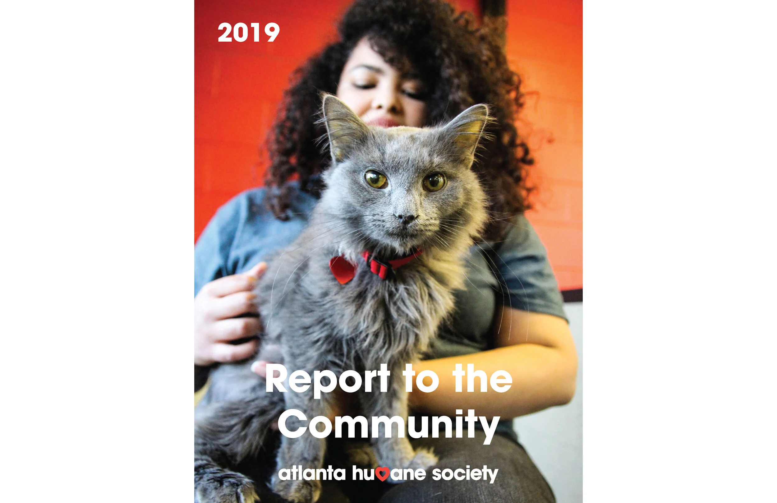 2019 Report to the Community_Page_01.jpg