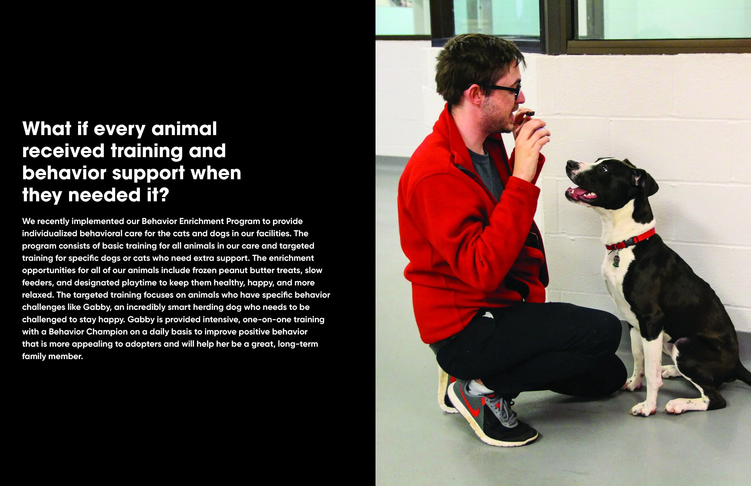 2019 Report to the Community_Page_08.jpg