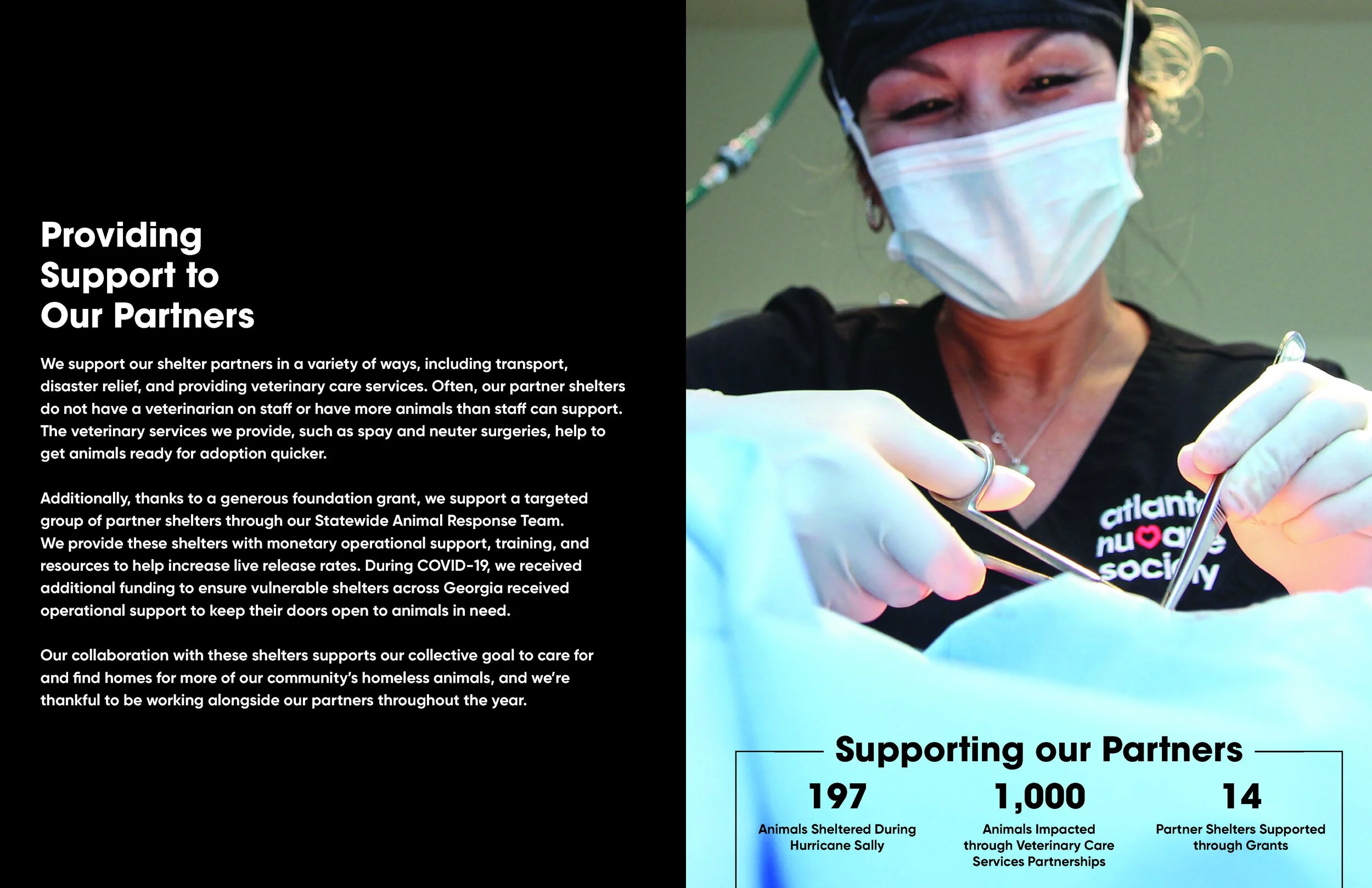 2020 Report to the Community_Page_11.jpg