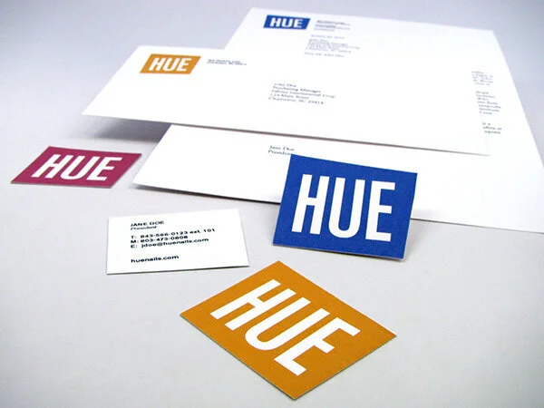 HUE-Stationary-1.JPG
