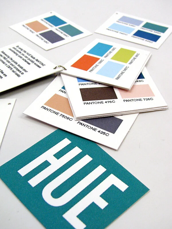 HUE-Swatches.JPG