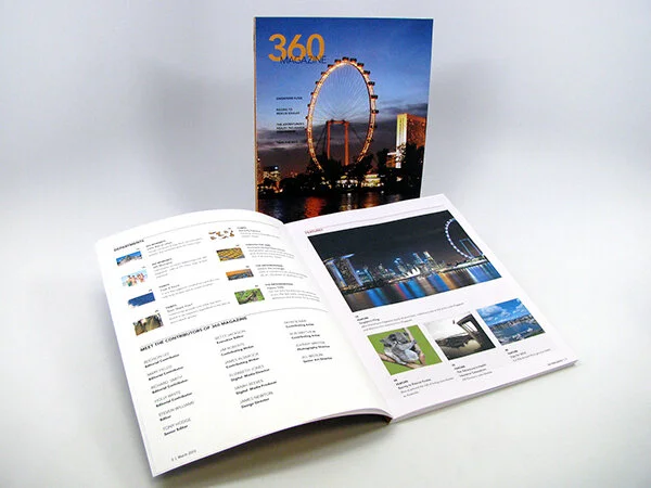 360-Magazine-Inside-1.JPG