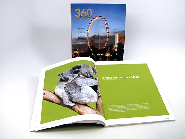 360-Magazine-Inside-2.JPG