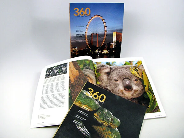 360-Magazine-Inside-3.JPG