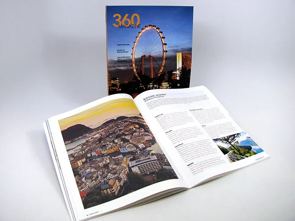 360-Magazine-Inside-4.JPG
