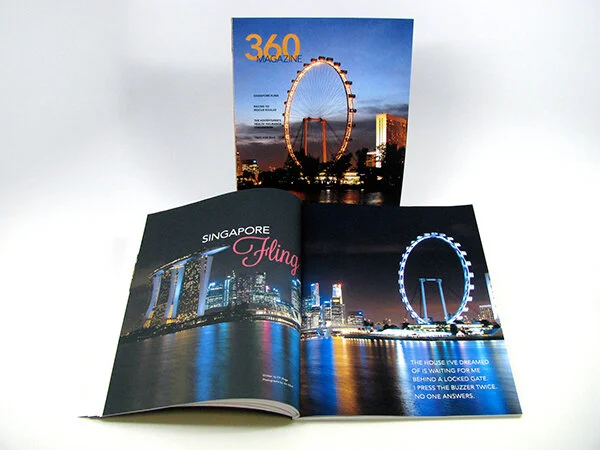 360-Magazine-Inside-5.JPG