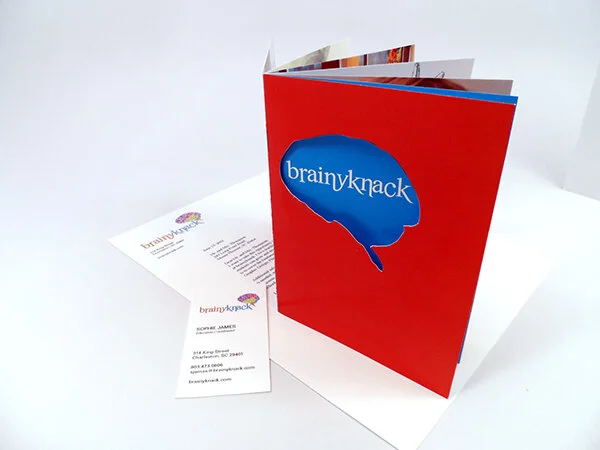 Brainyknack-Booklet-1.JPG