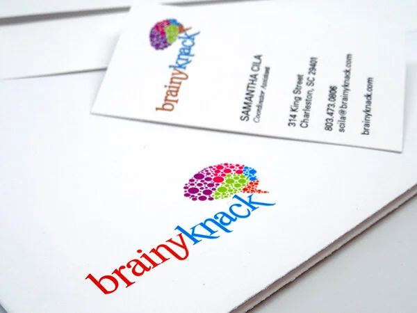 Brainyknack-Stationary-1.jpg