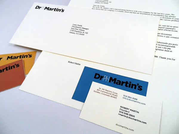 Dr-PH-Martins-Stationary-1.JPG