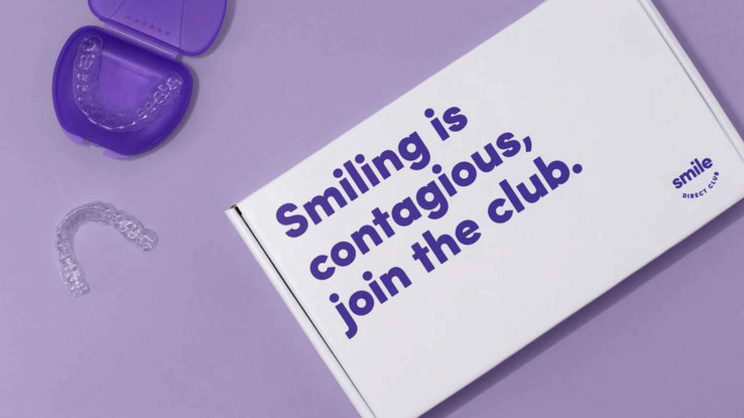 PreeaBivek_Smile+Direct+Club_Page_1.jpg