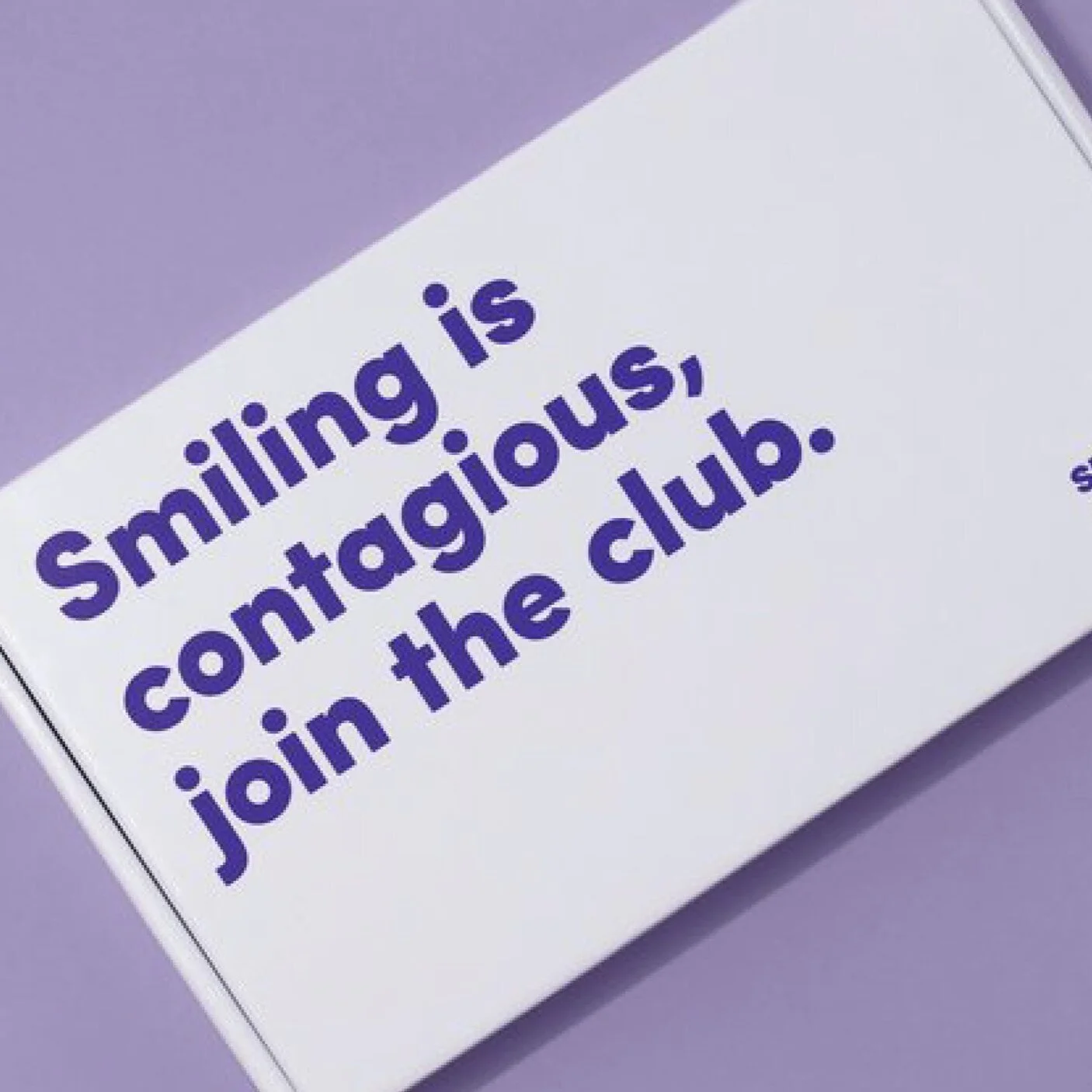 PreeaBivek_Smile%2BDirect%2BClub_Page_1.jpg