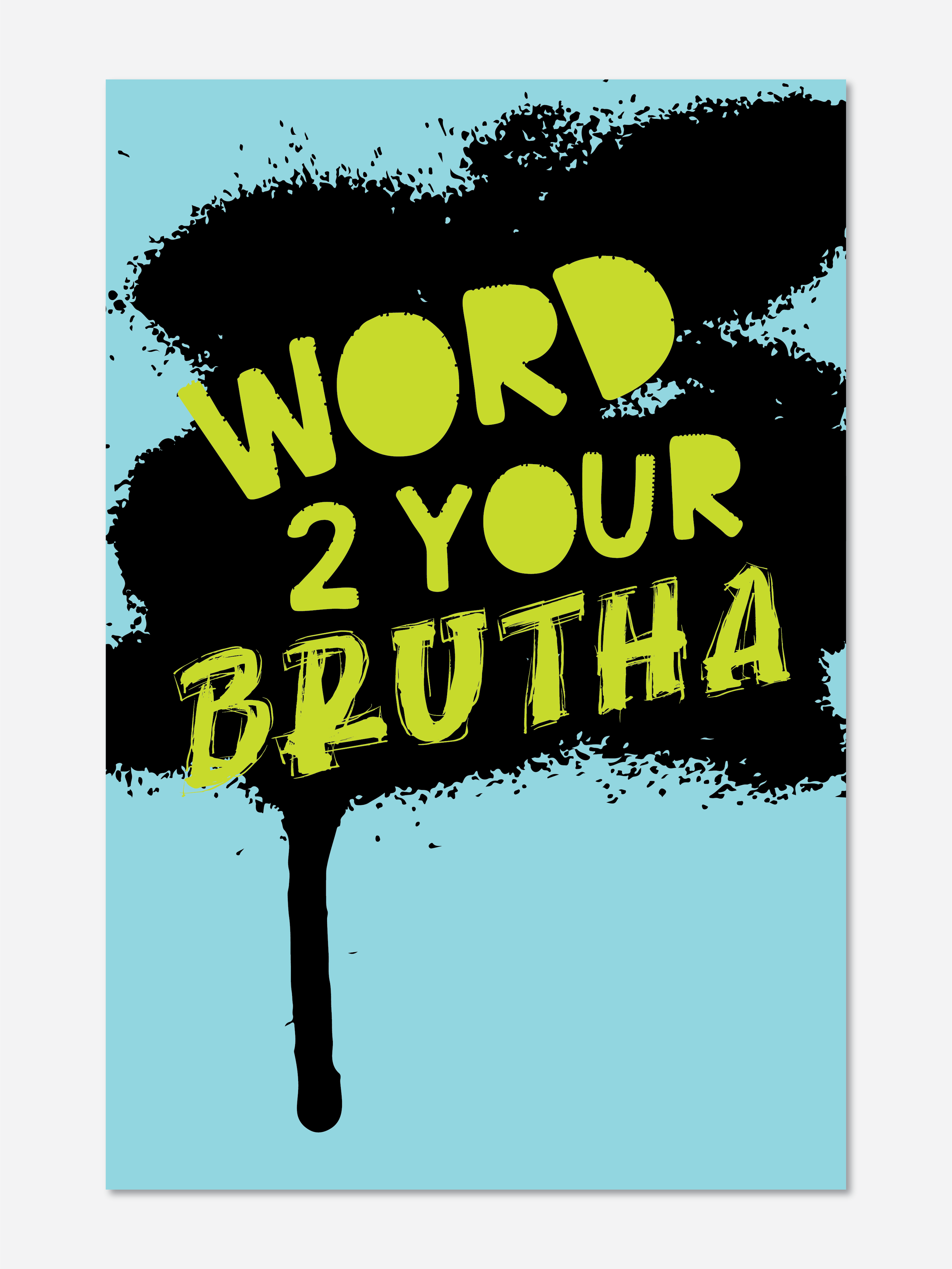 Raksha Bandhan_Card 2.png