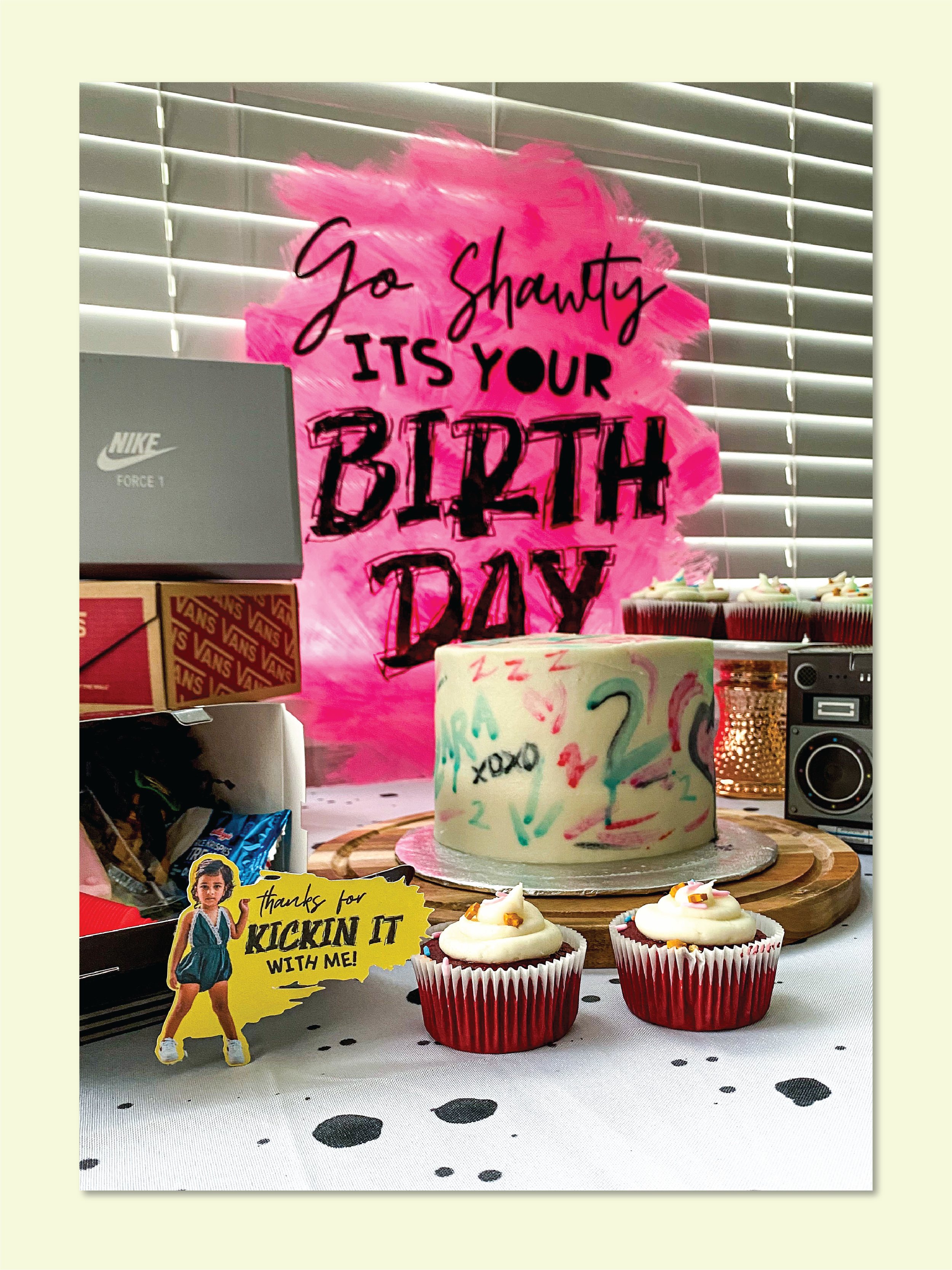 Zara - Second Birthday - _Sign.png