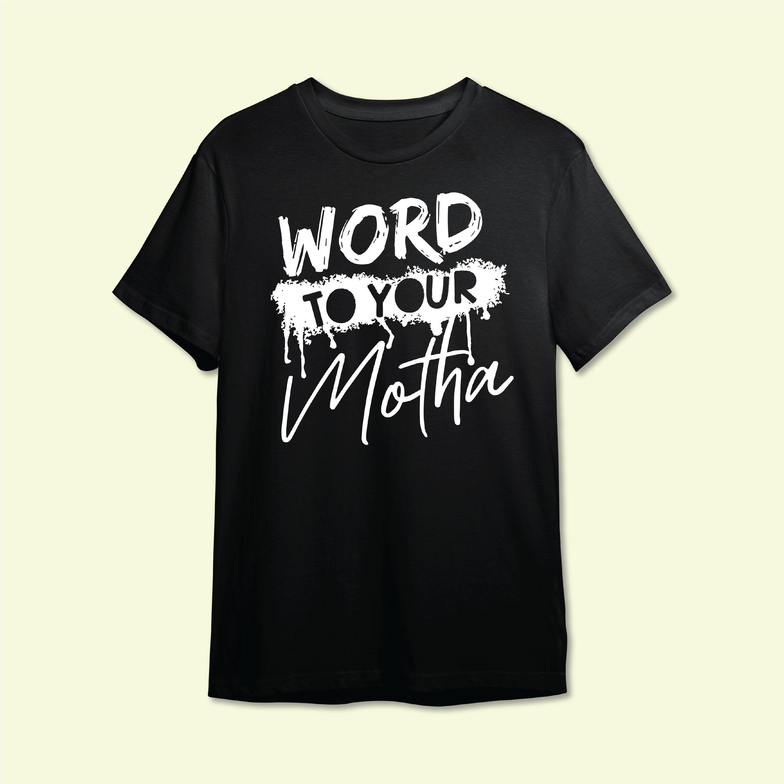 Zara - Second Birthday_Shirt 5.png