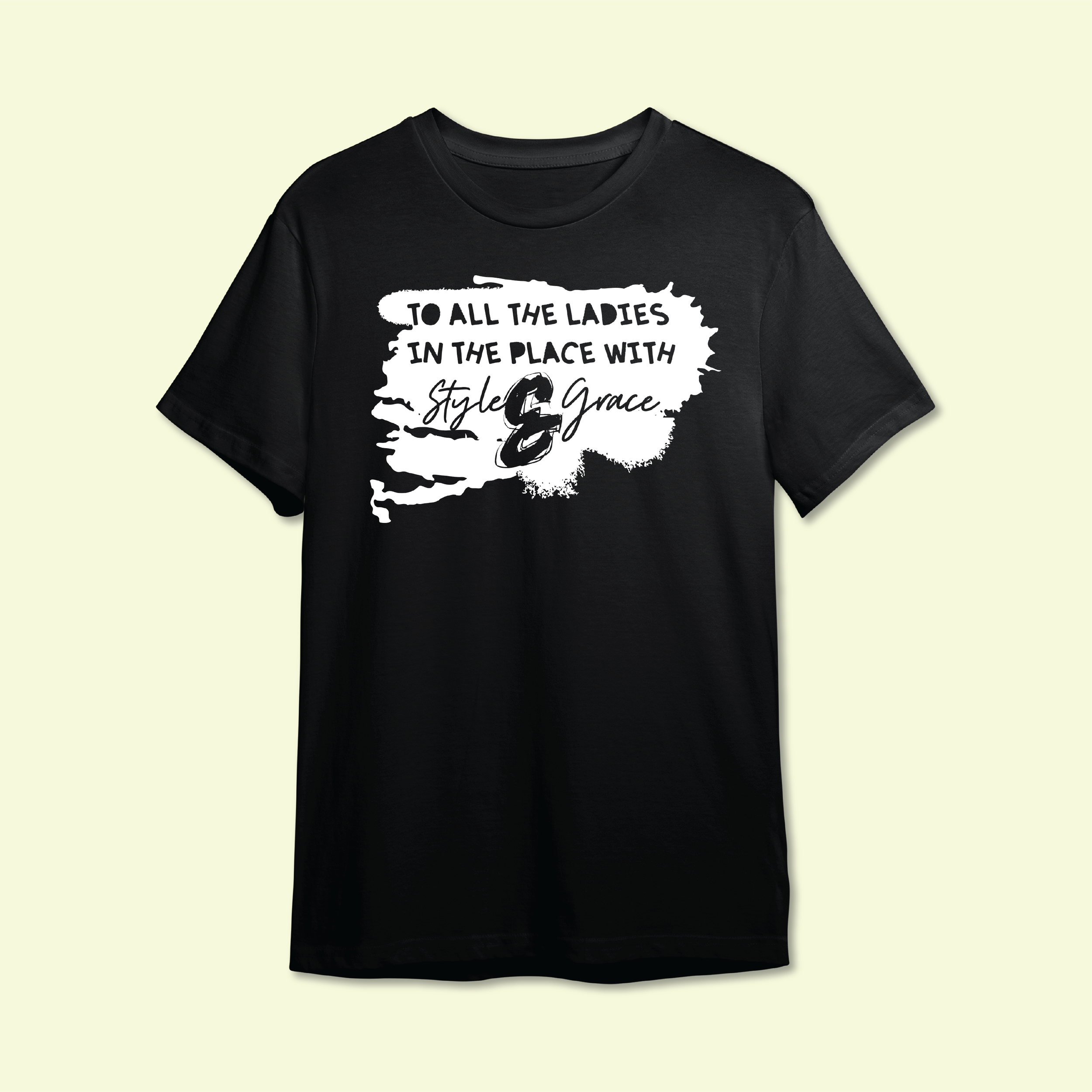 Zara - Second Birthday_Shirt 4.png