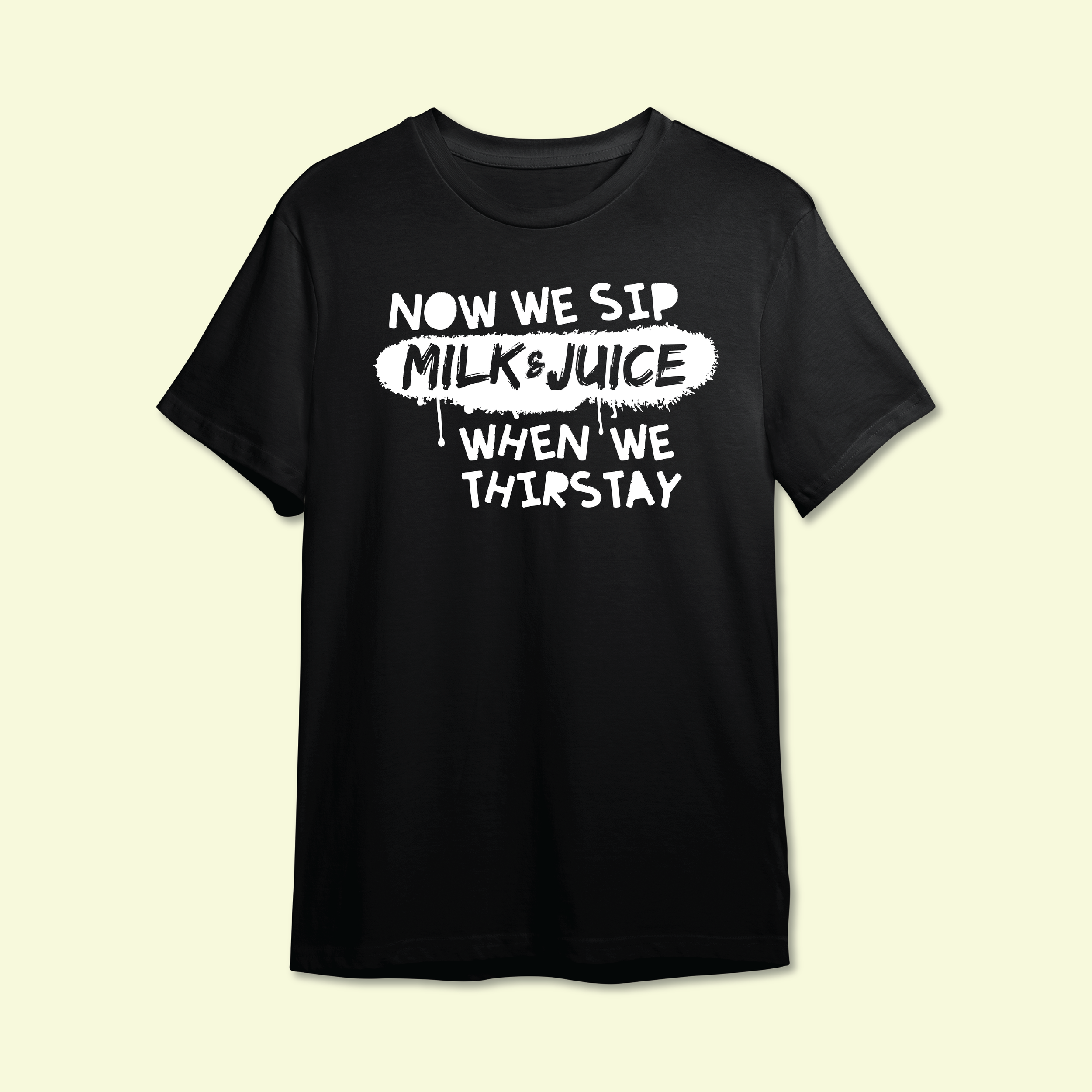 Zara - Second Birthday_Shirt 2.png