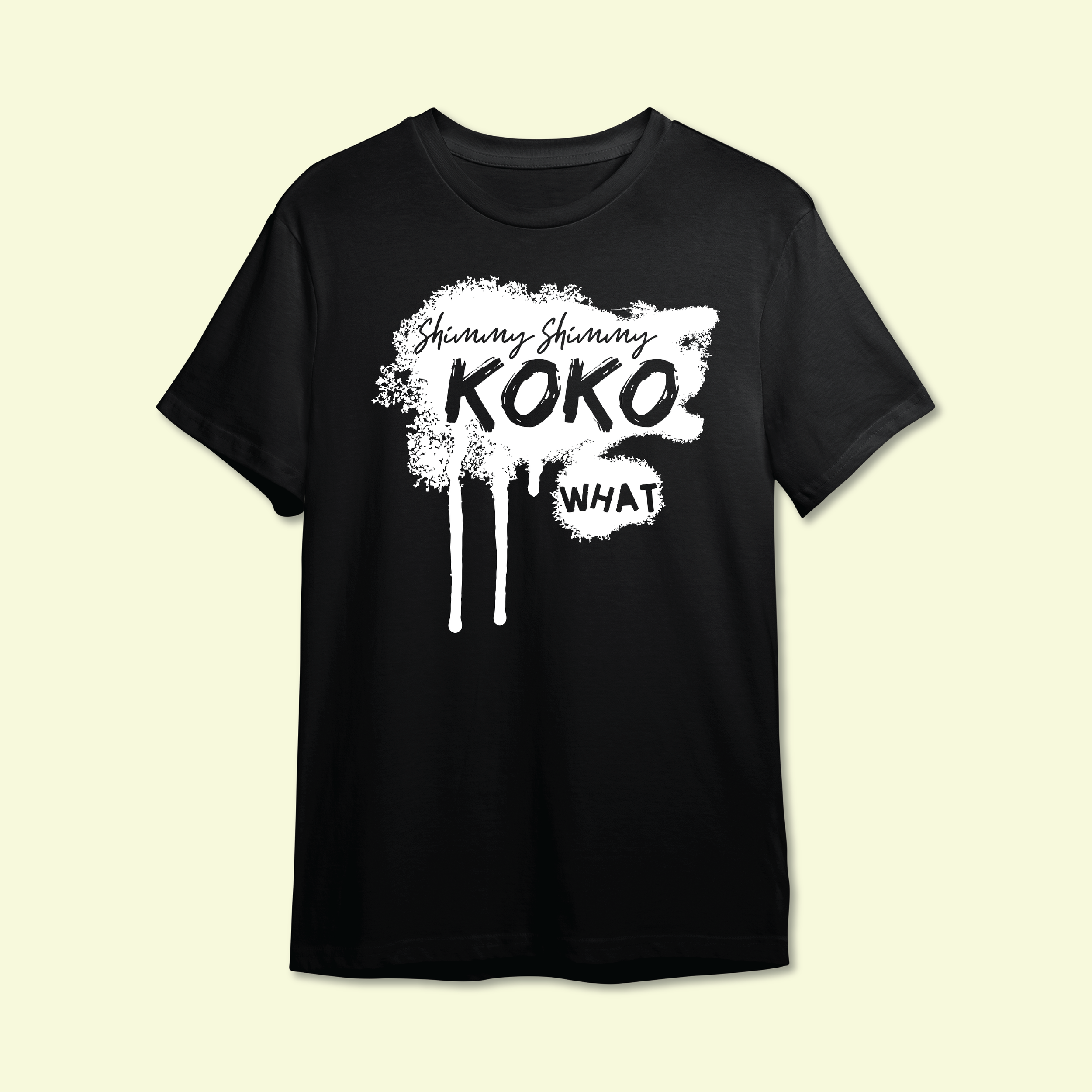 Zara - Second Birthday_Shirt 3.png