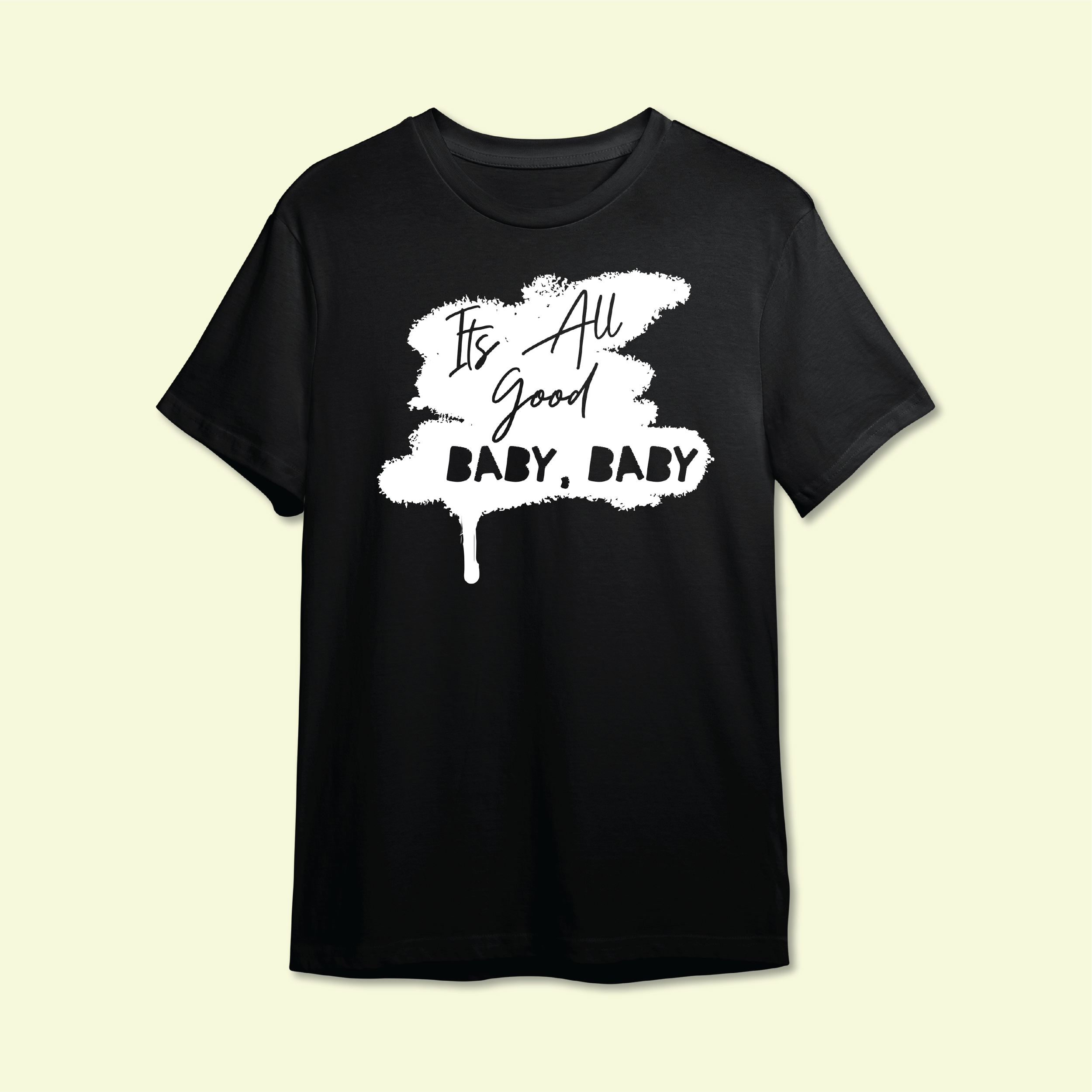 Zara - Second Birthday_Shirt 1.png