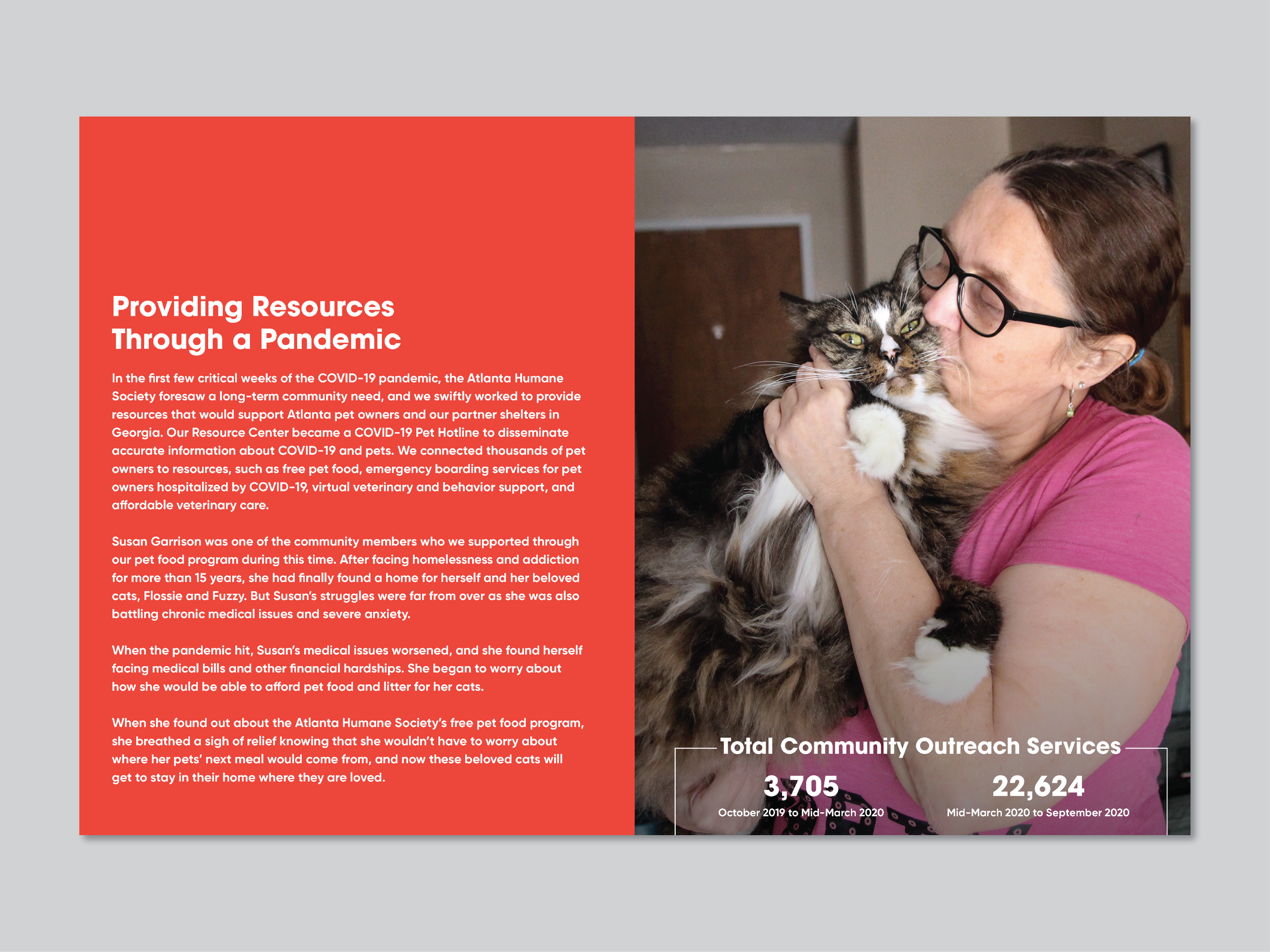 Atlanta Humane Society - Report to the Community-04.png