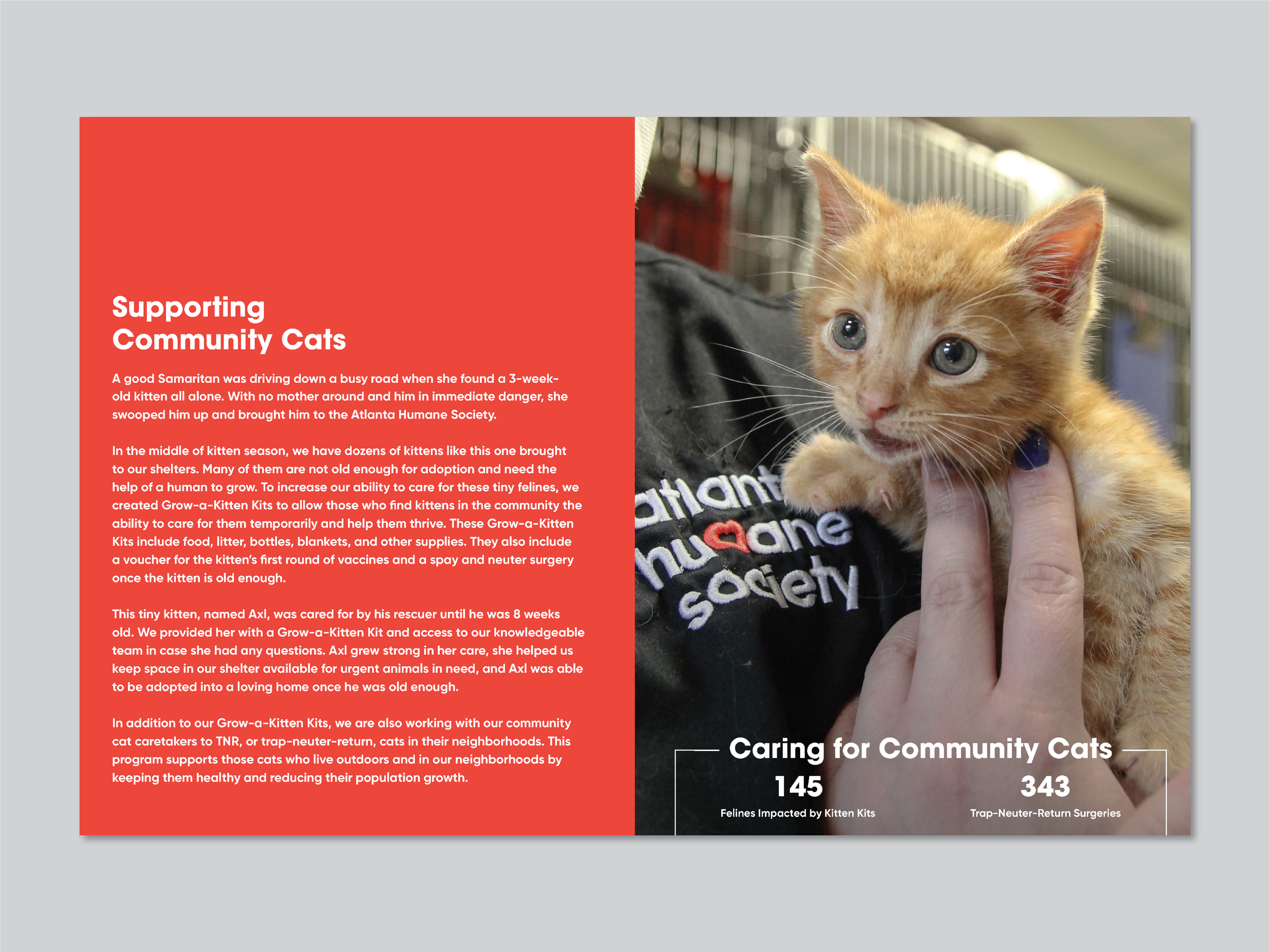 Atlanta Humane Society - Report to the Community-09.png