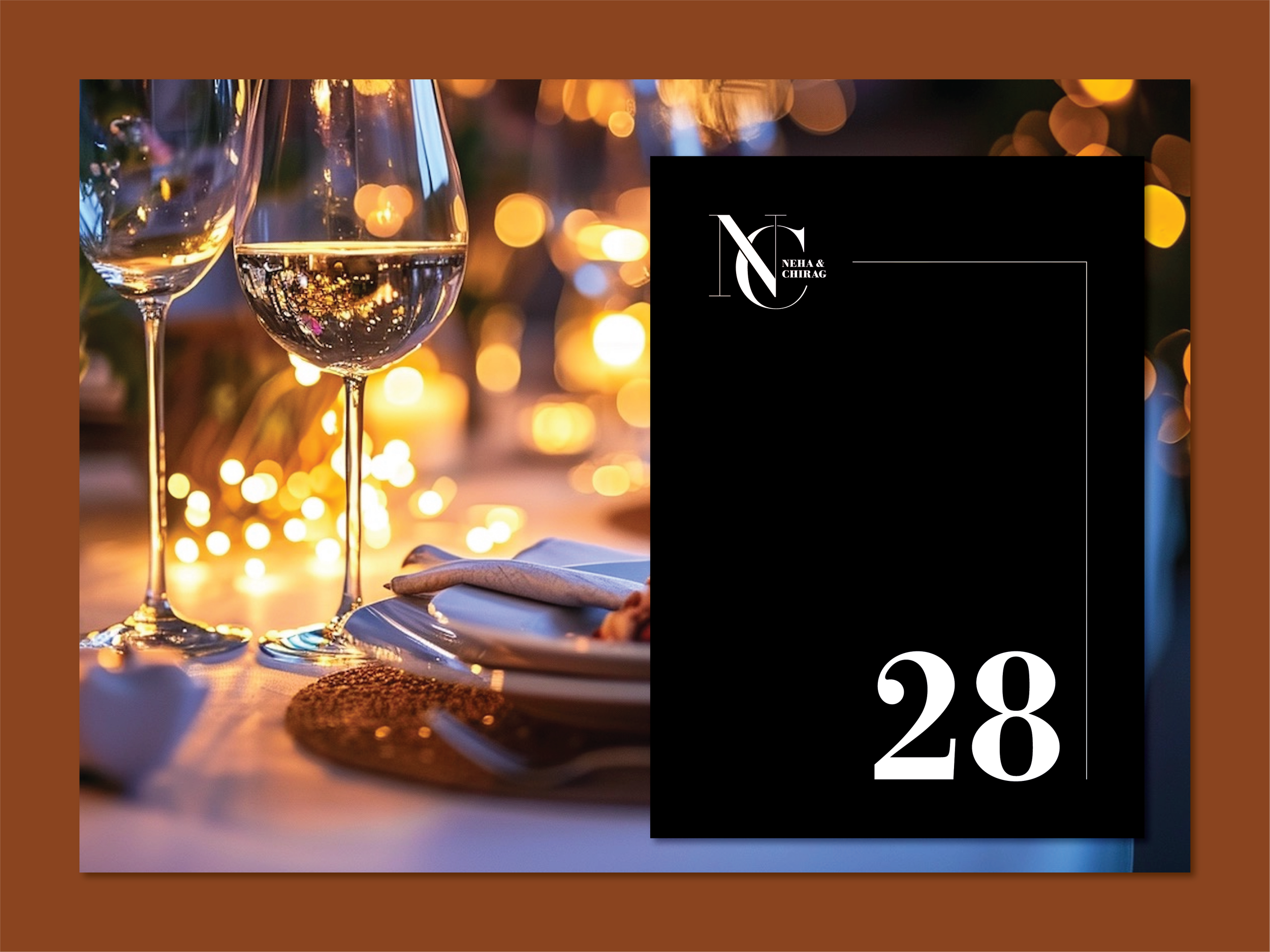 Neha&Chirag_Table Number.png