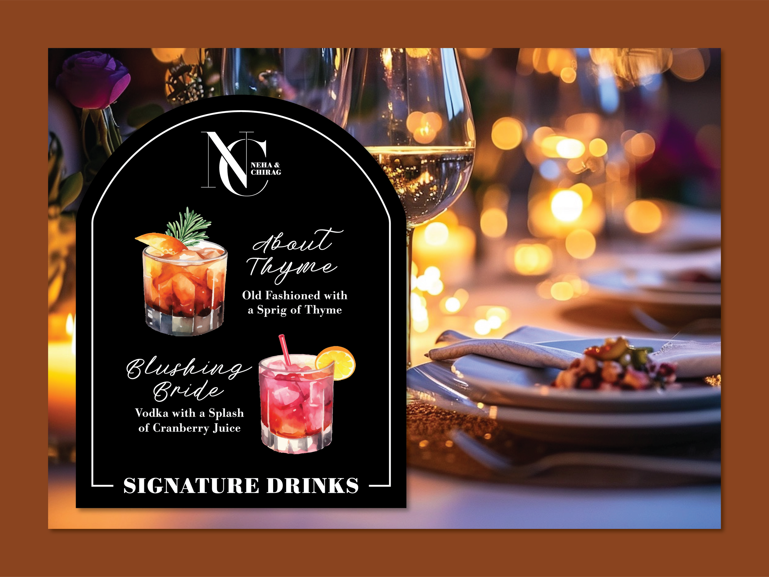 Neha&Chirag_Bar Sign.png