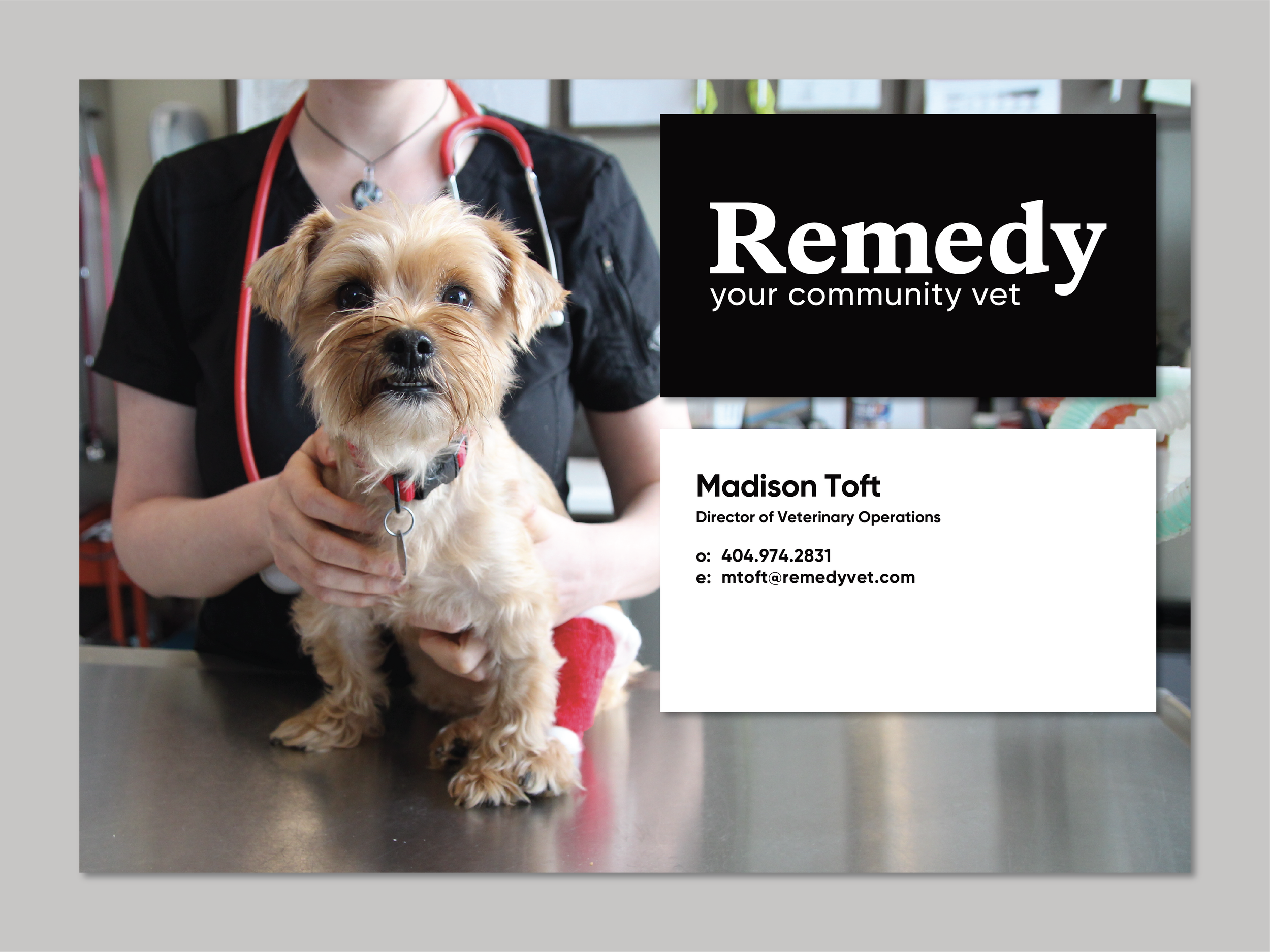 Remedy_Business Cards.png