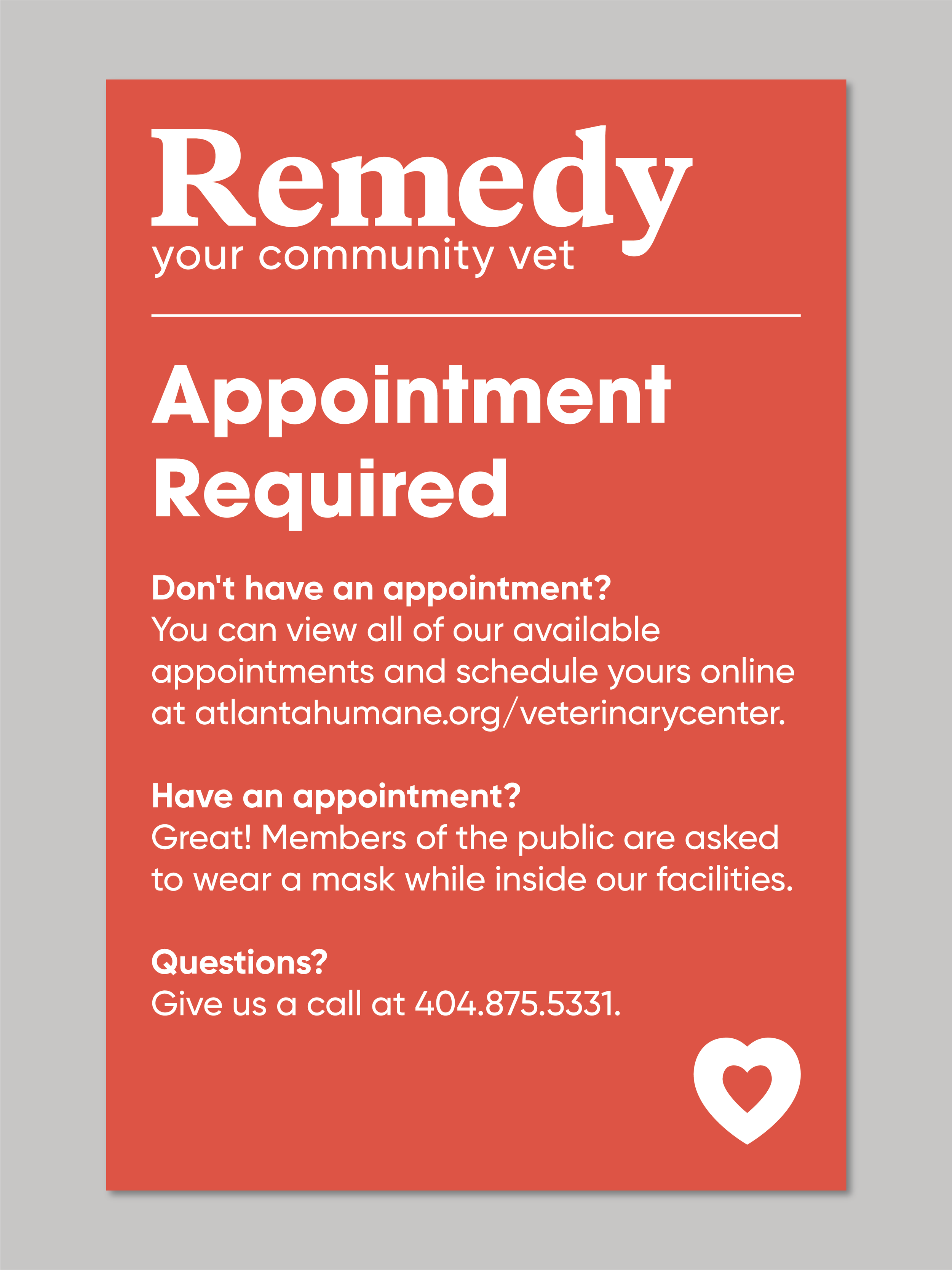 Remedy_Appt Sign.png