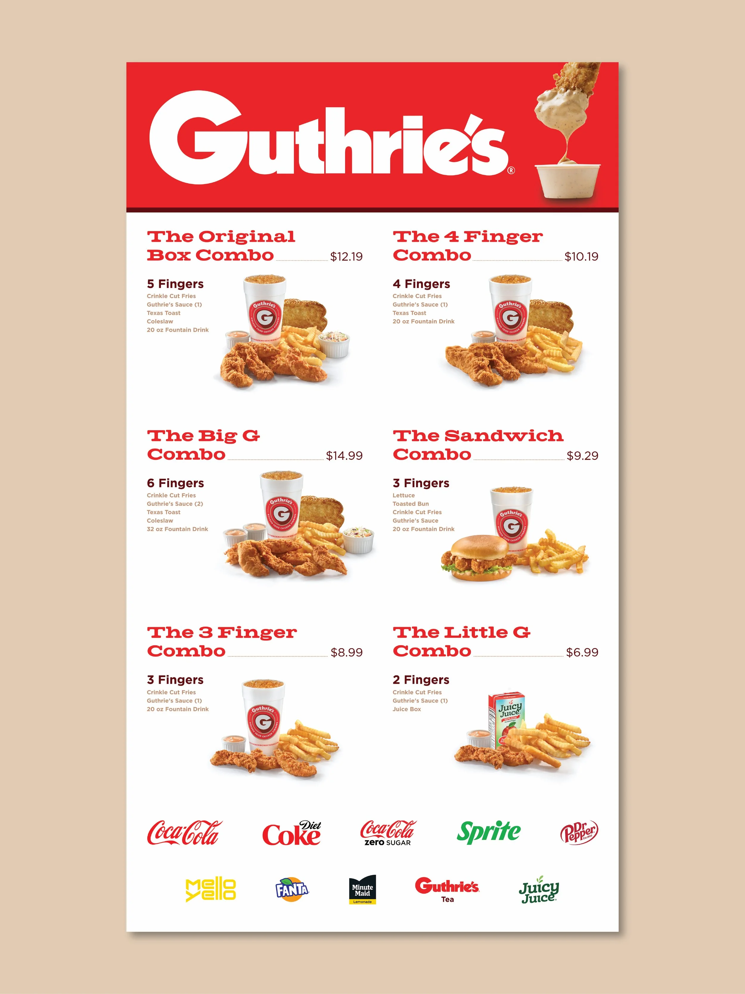 Guthries_Drive-Thru Board - Left.jpg