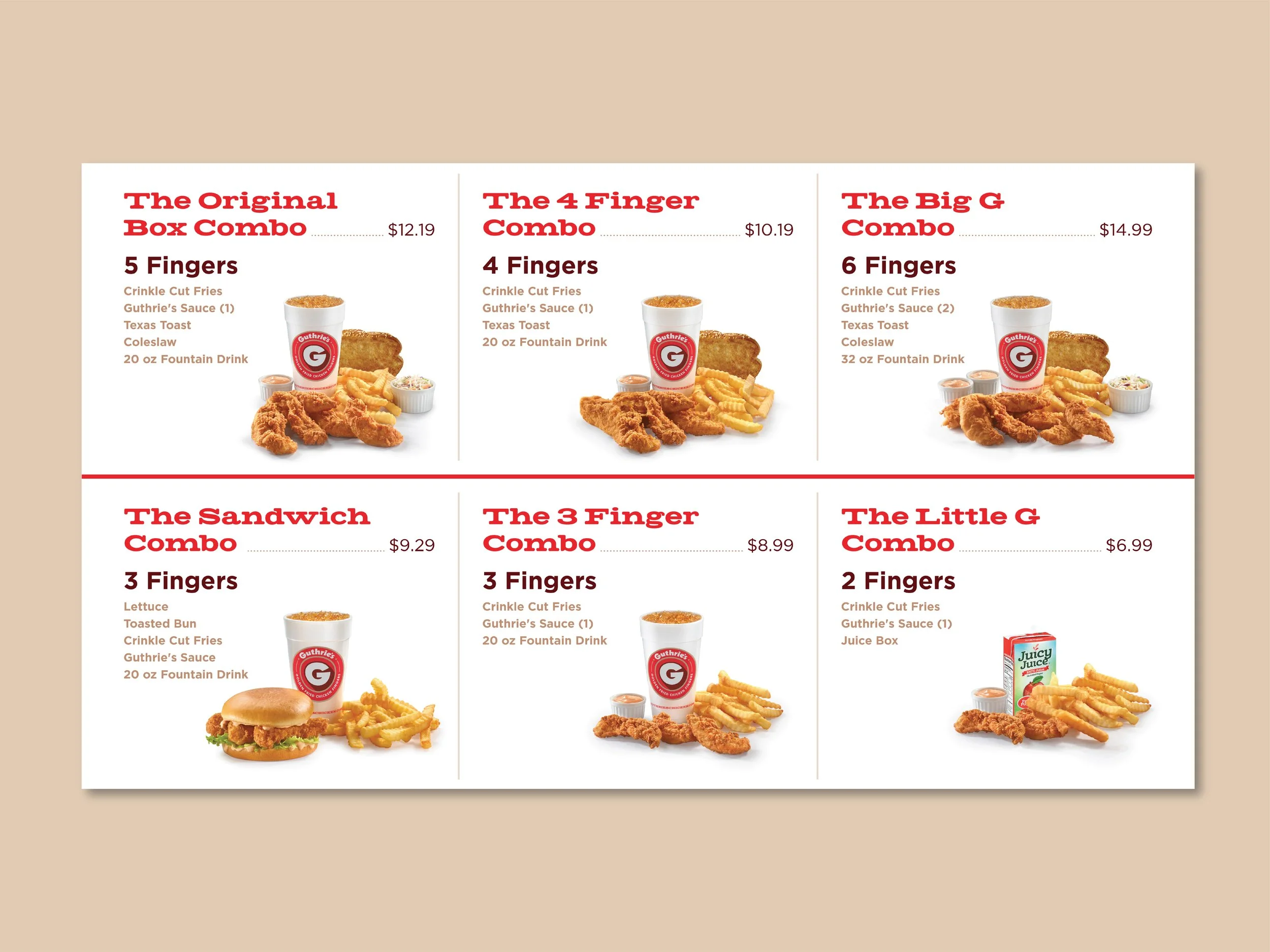 Guthries_Digital Menu Board - Left.jpg