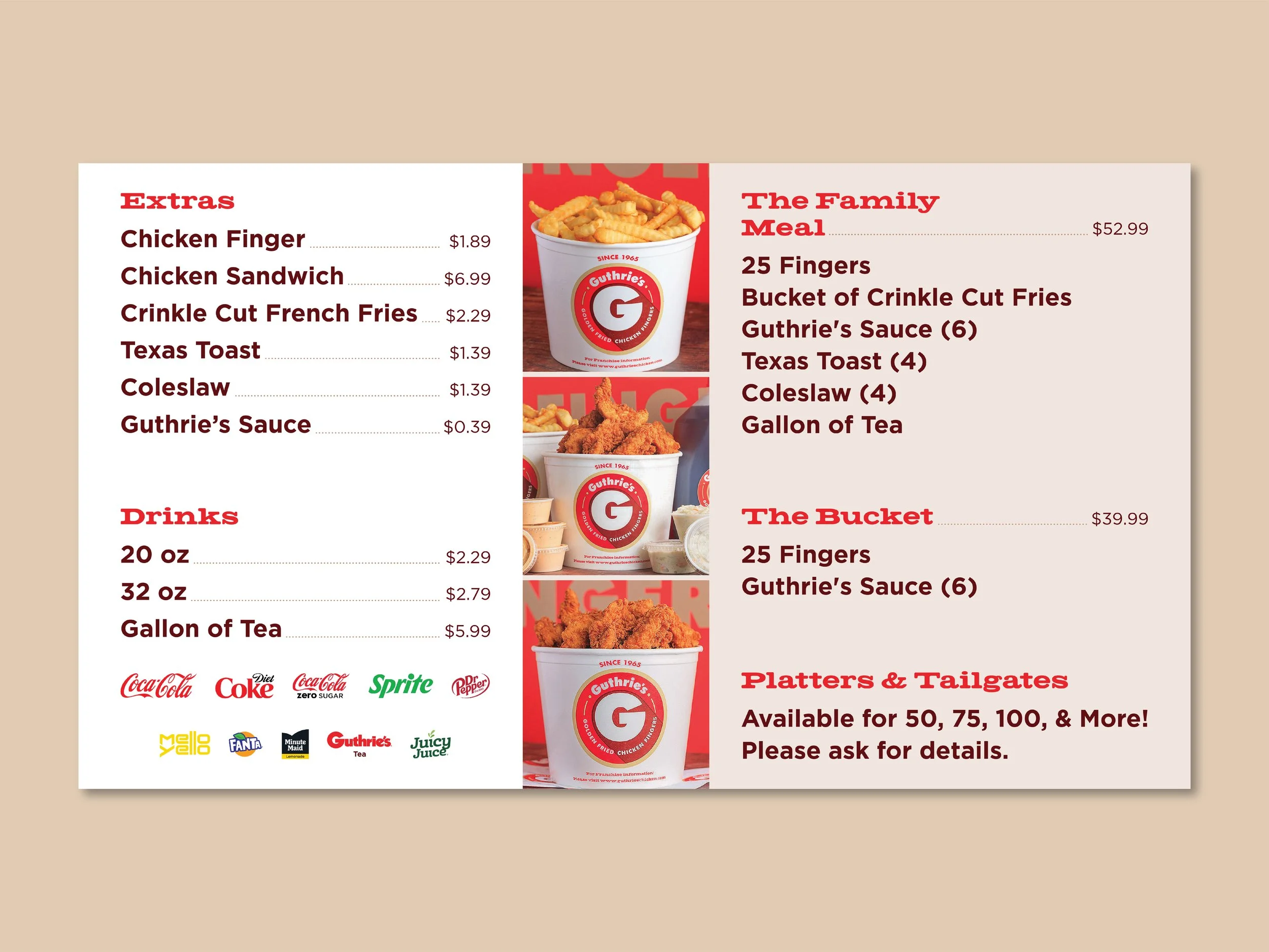 Guthries_Digital Menu Board - Right.jpg