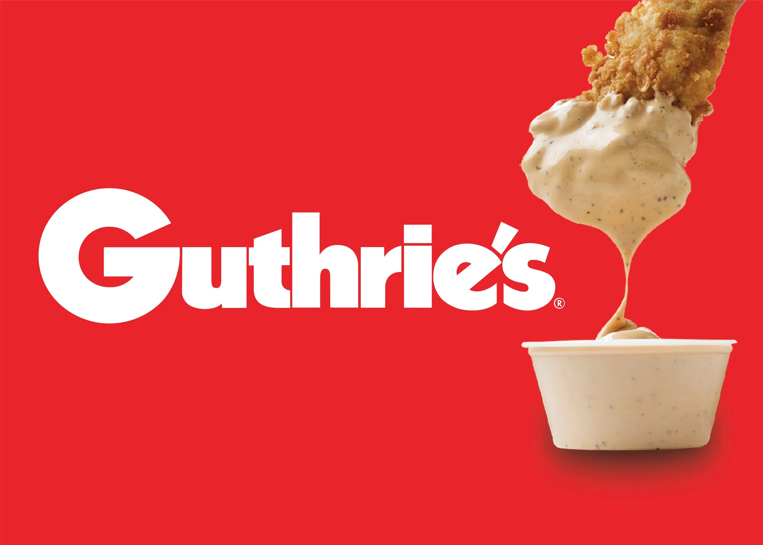 Guthries_Main Picture.jpg
