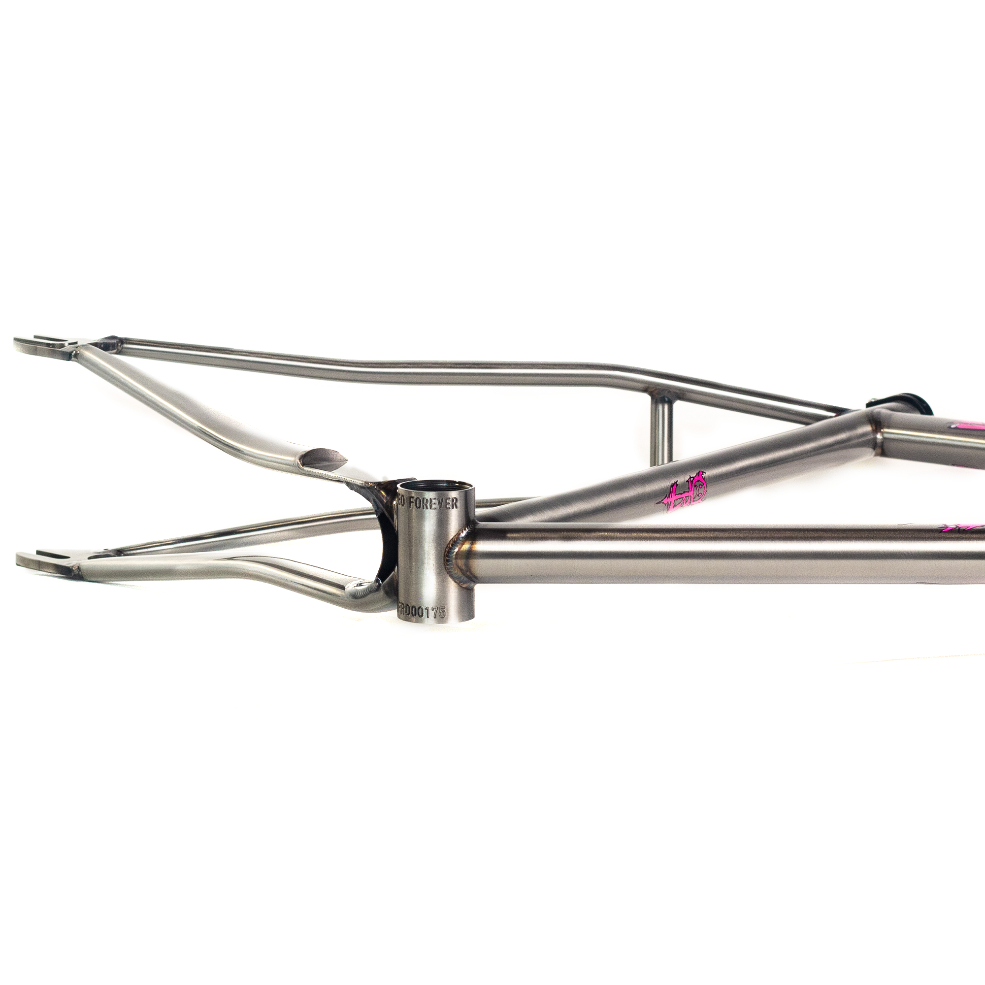 OUT OF STOCK2023 COURTTEK FRAMEJBALL SIG — MASTER BIKE CO