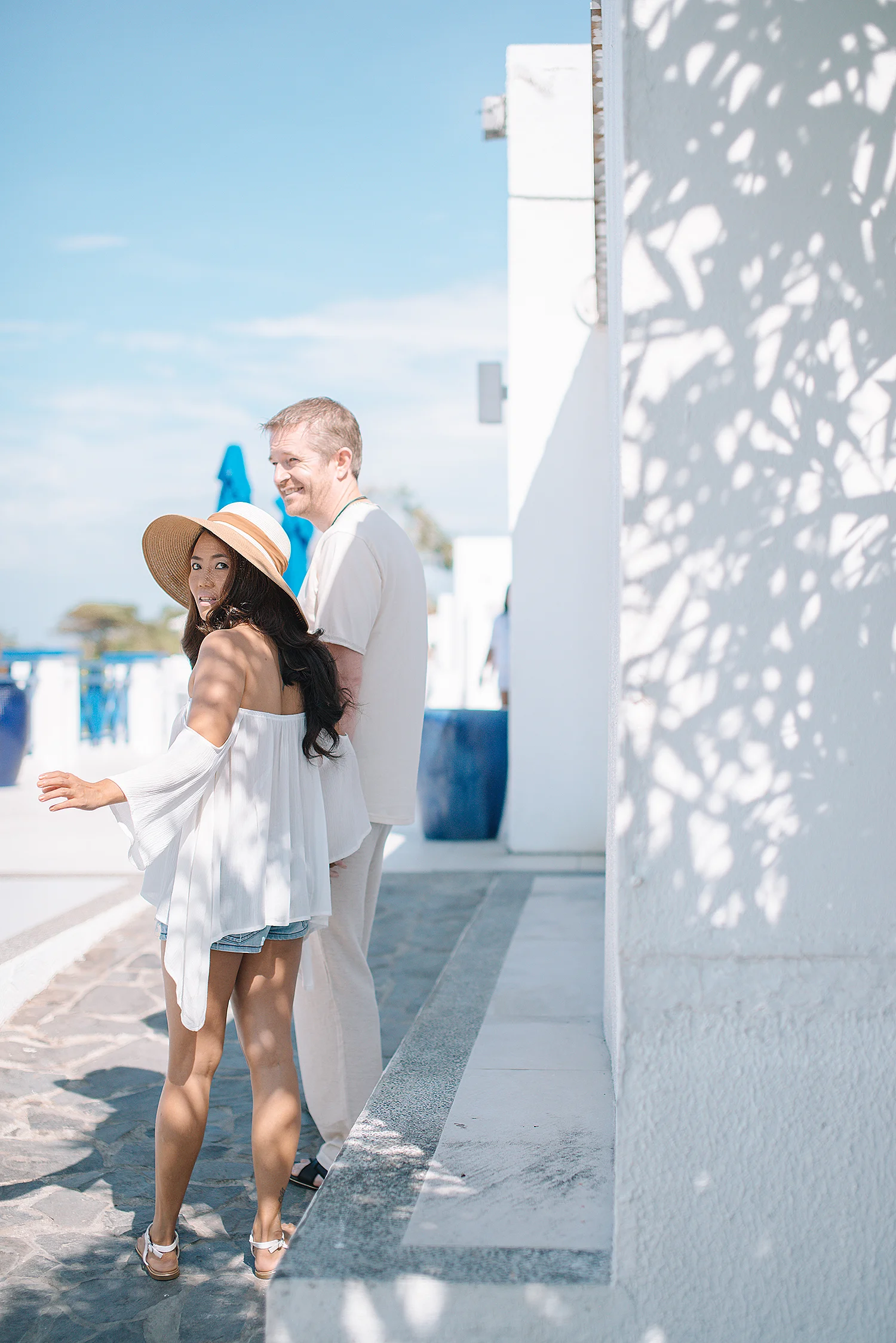amilonignaciophotography-2.jpg