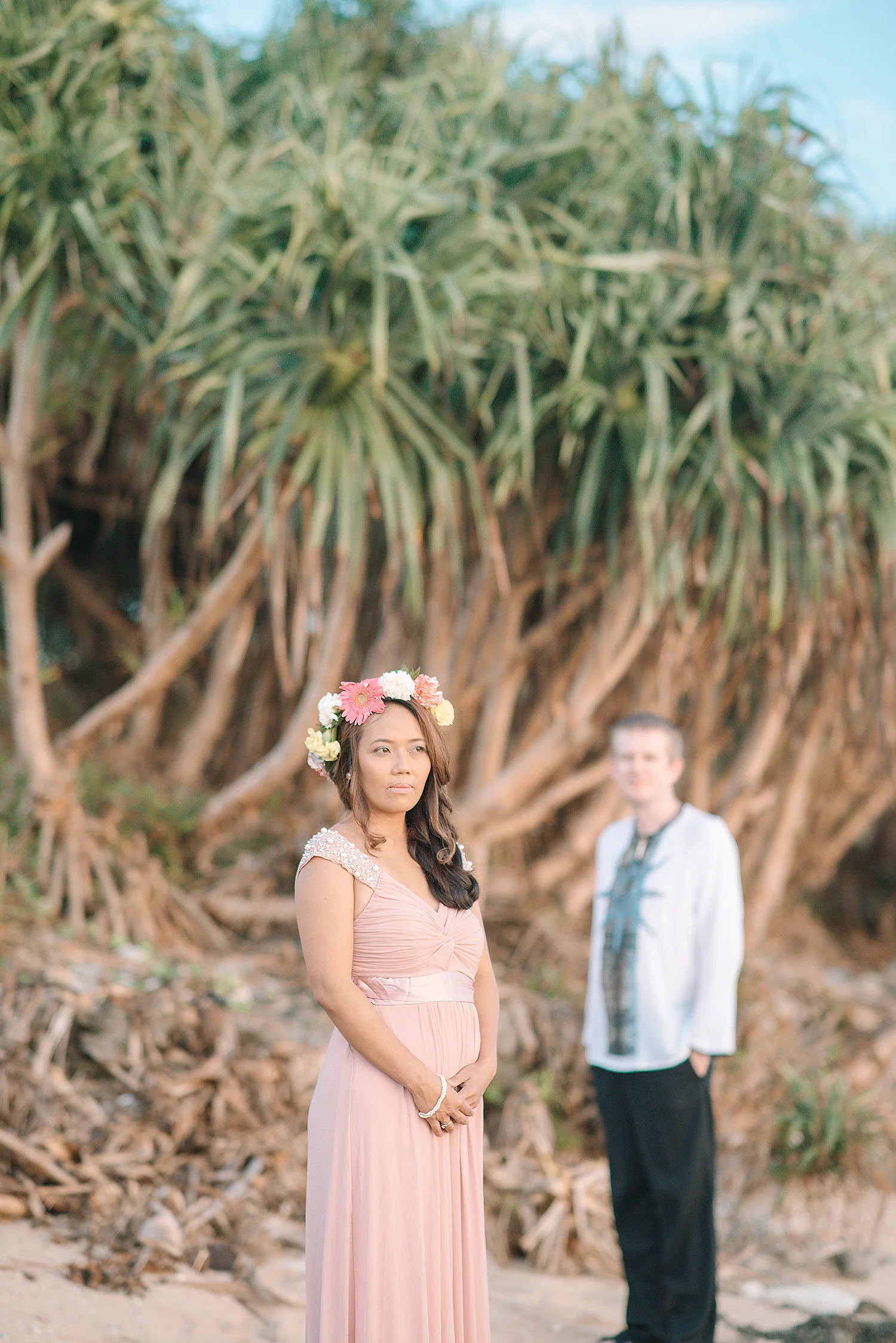 amilonignaciophotography-25.jpg
