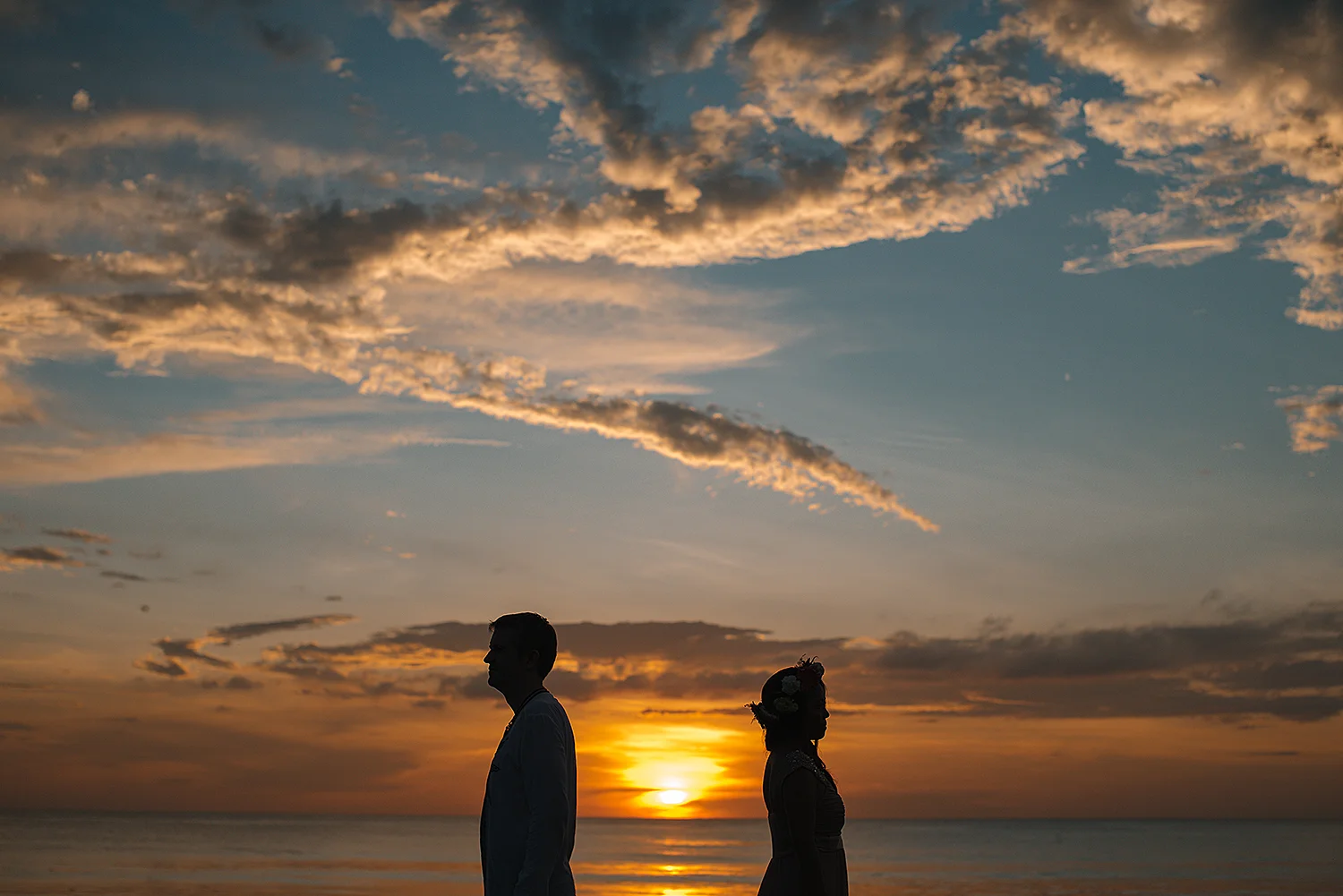 amilonignaciophotography-38.jpg