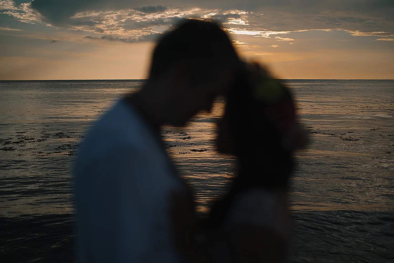 amilonignaciophotography-40.jpg