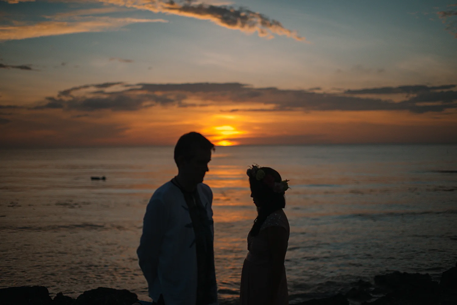 amilonignaciophotography-41.jpg