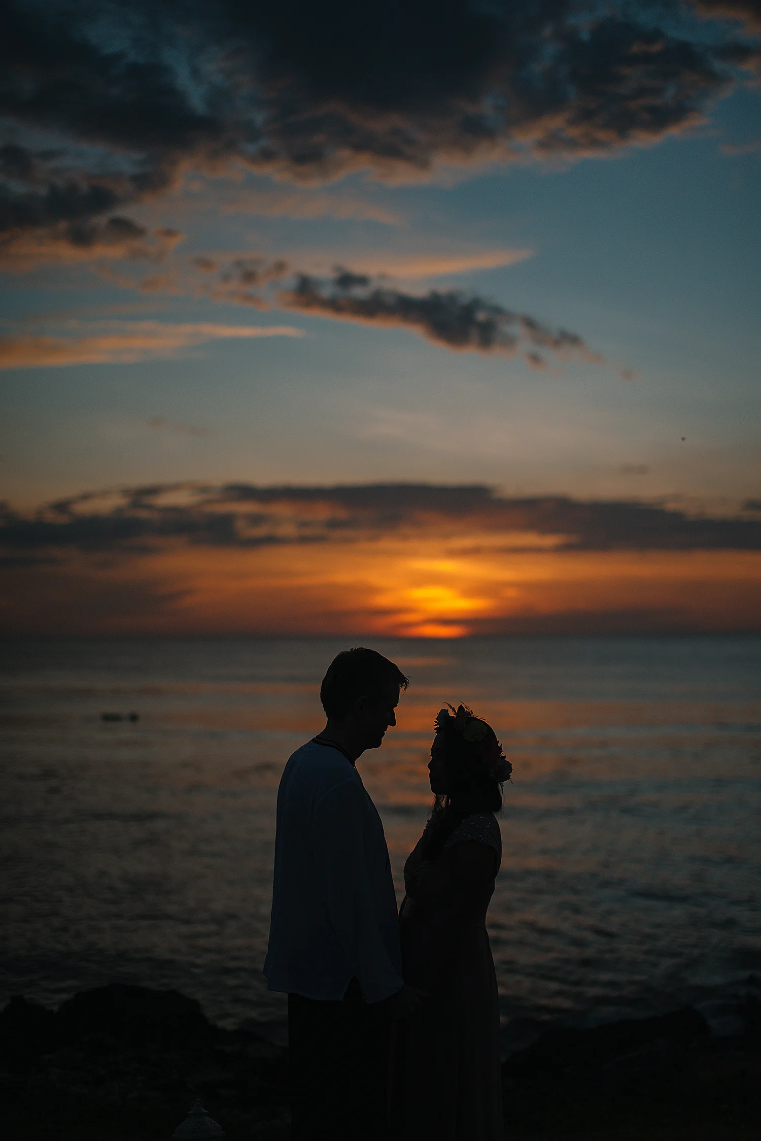 amilonignaciophotography-42.jpg