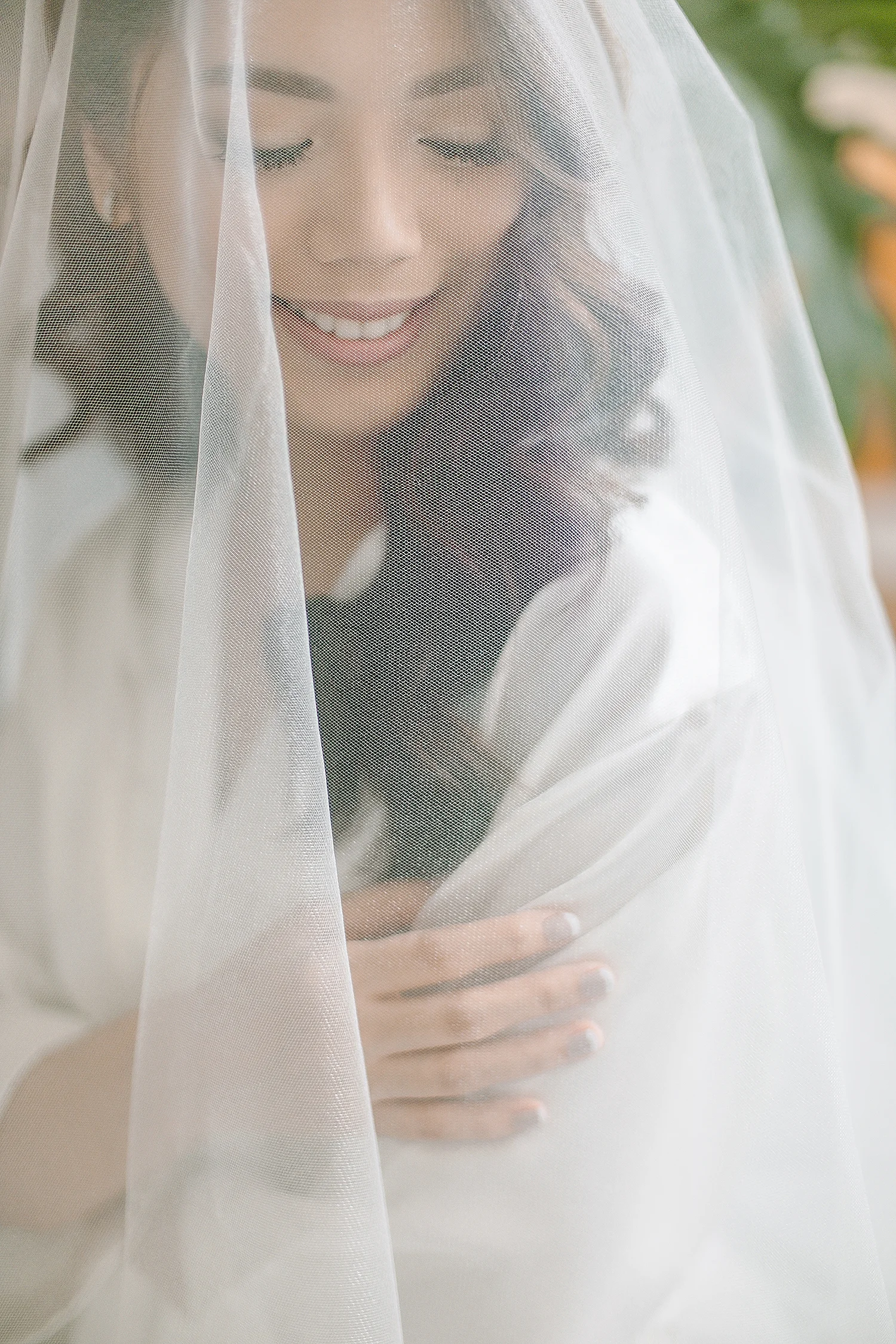 amilonignaciophotography-70.jpg