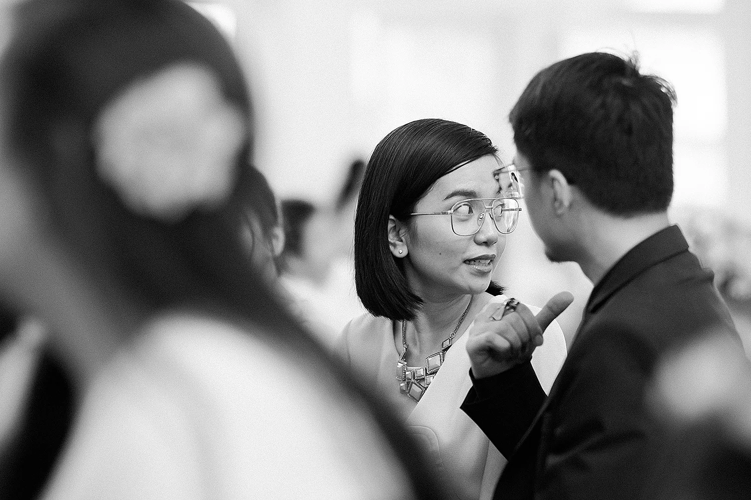 amilonignaciophotography-76.jpg
