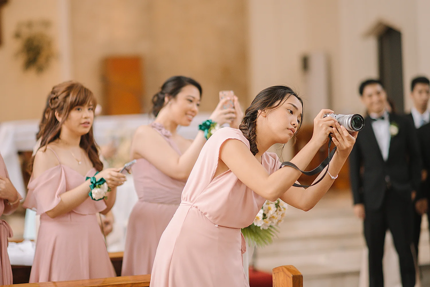 amilonignaciophotography-106.jpg