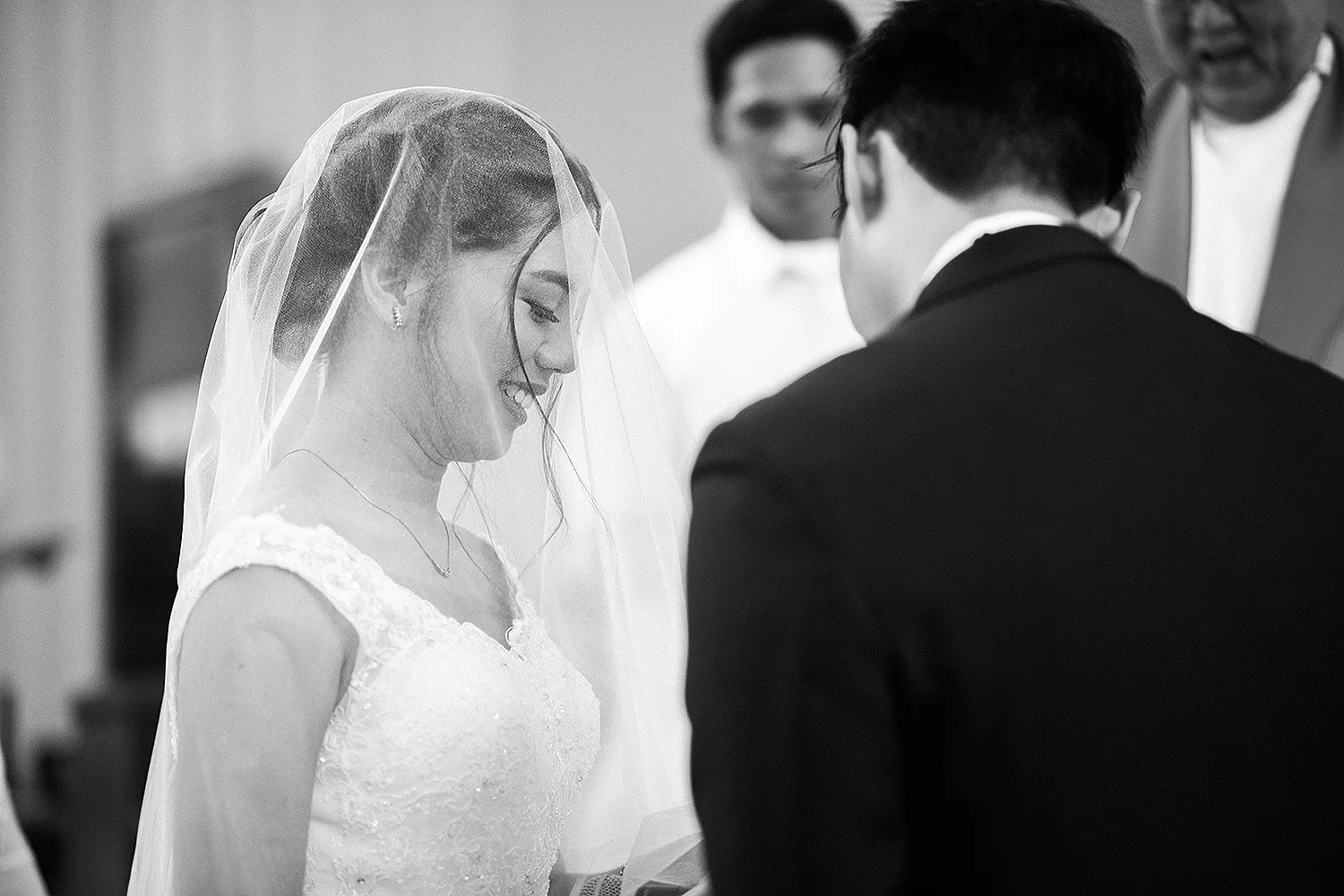 amilonignaciophotography-111.jpg